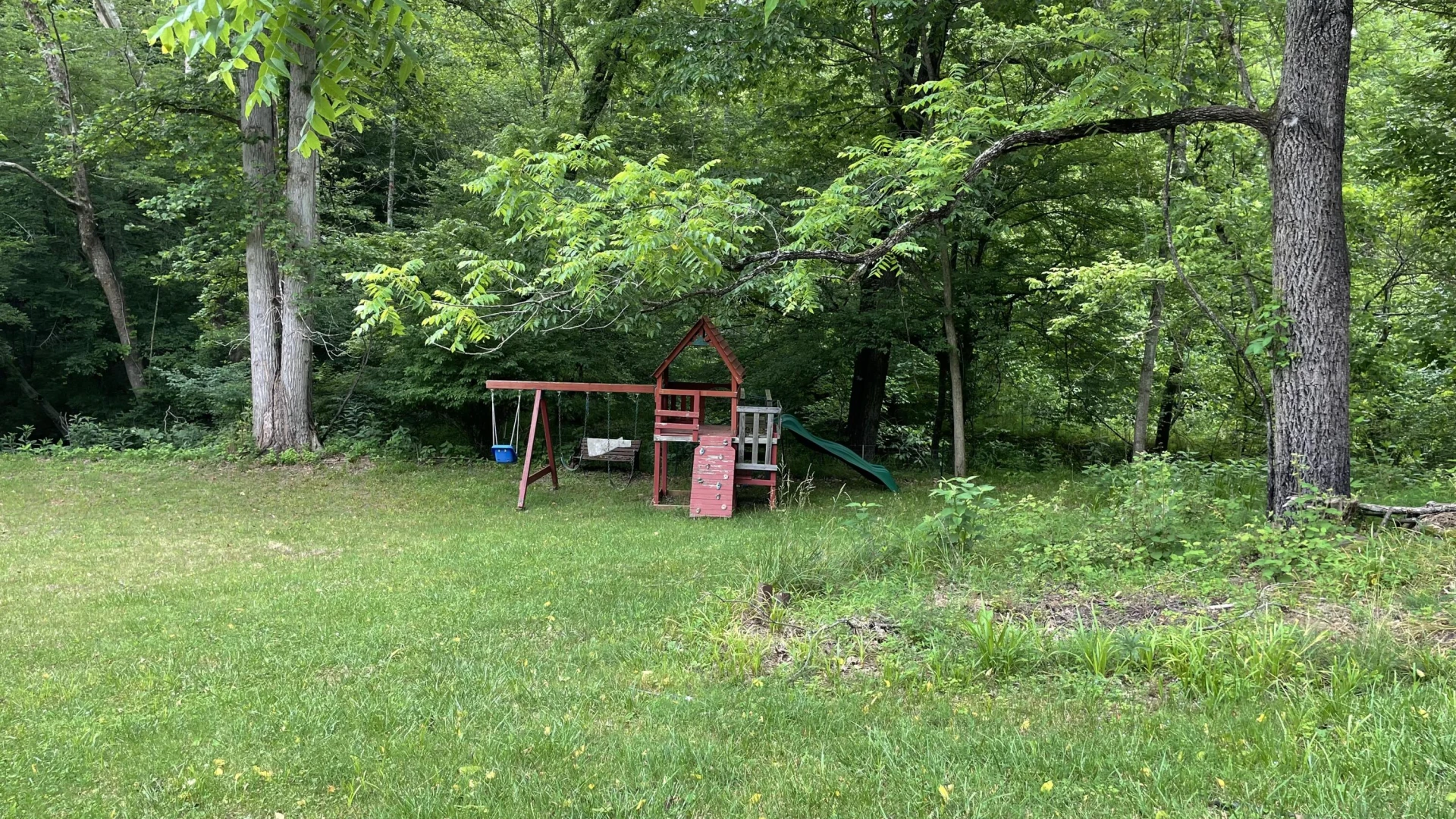 6200 Goodview RD - Photo 6