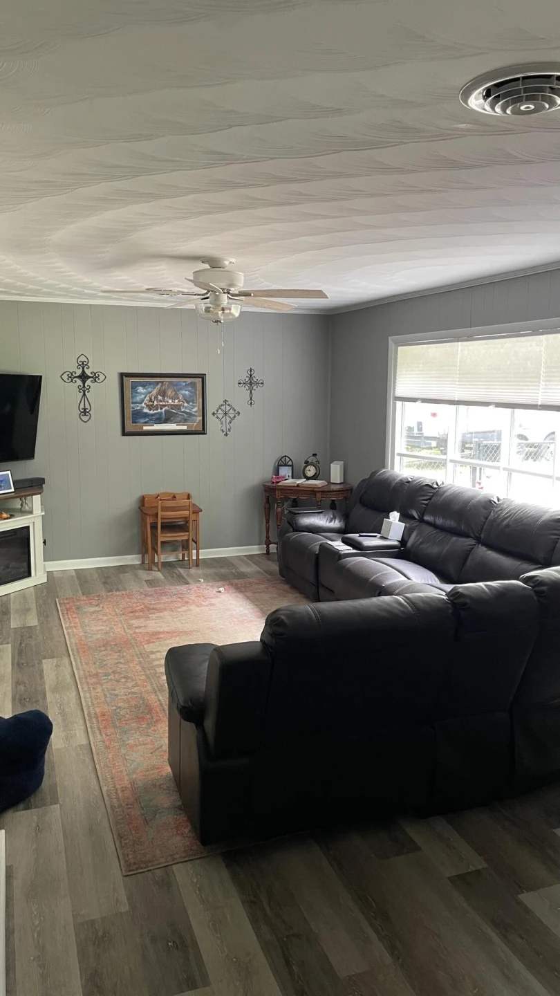 6200 Goodview RD - Photo 7