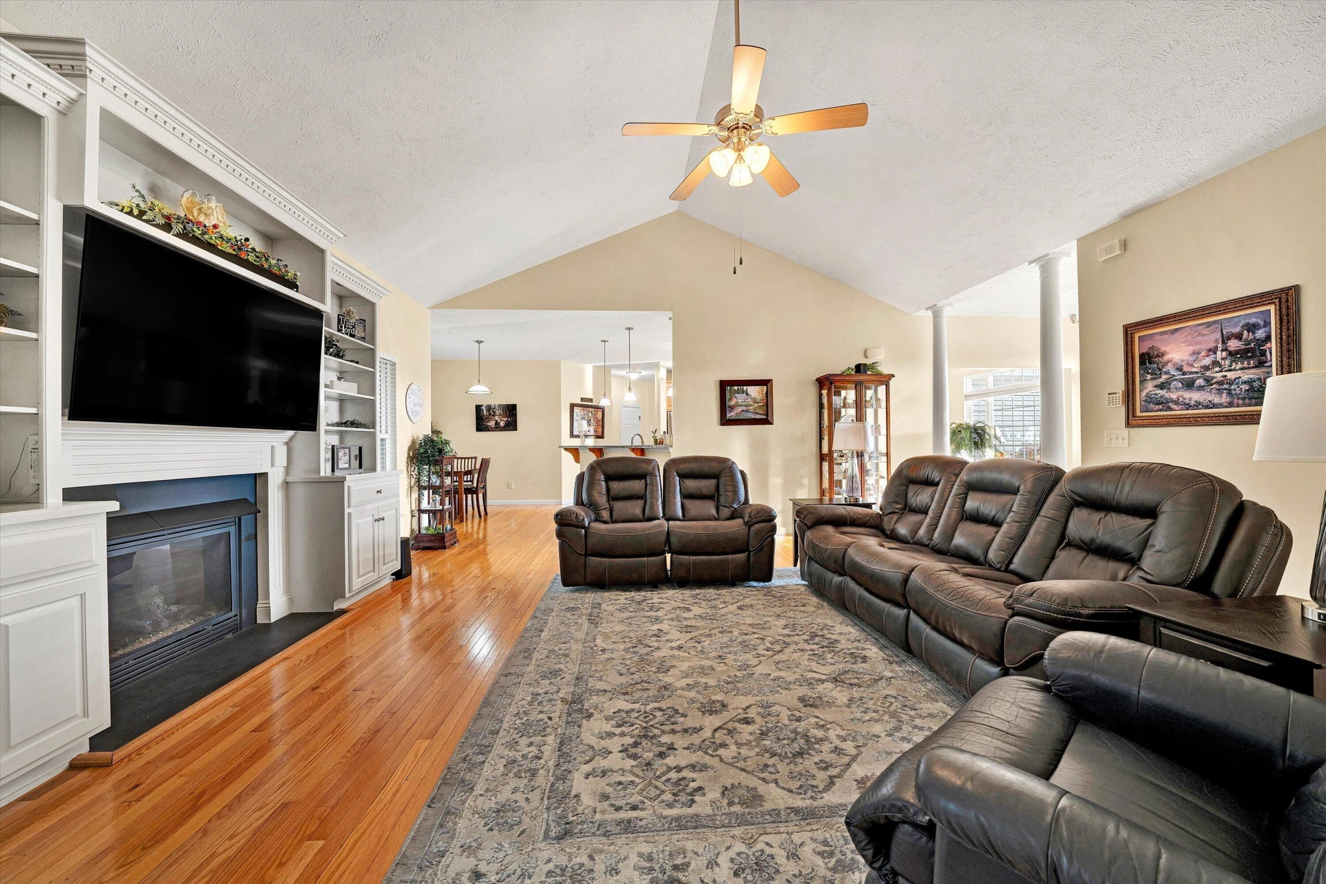 137 SHANLEYS LOOP - Photo 10