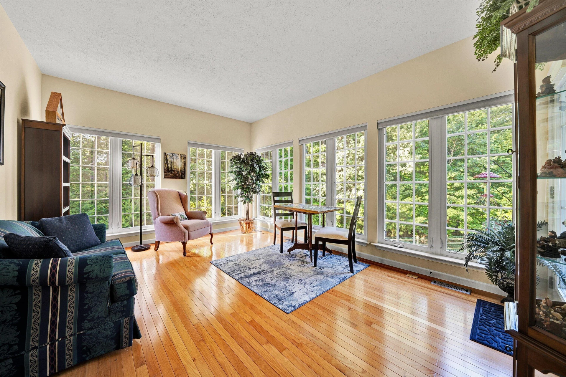 137 SHANLEYS LOOP - Photo 11
