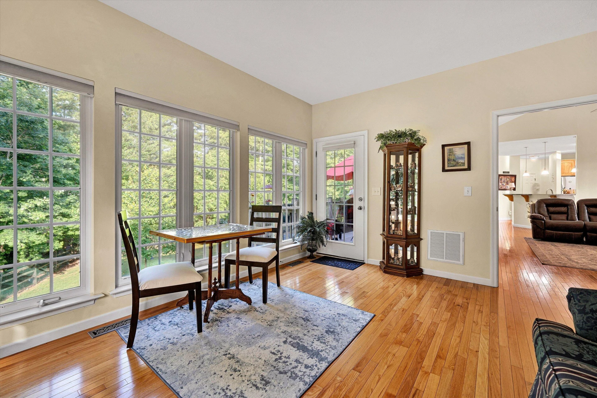 137 SHANLEYS LOOP - Photo 12