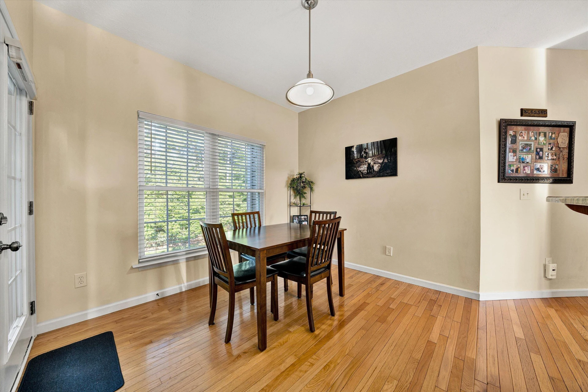 137 SHANLEYS LOOP - Photo 13