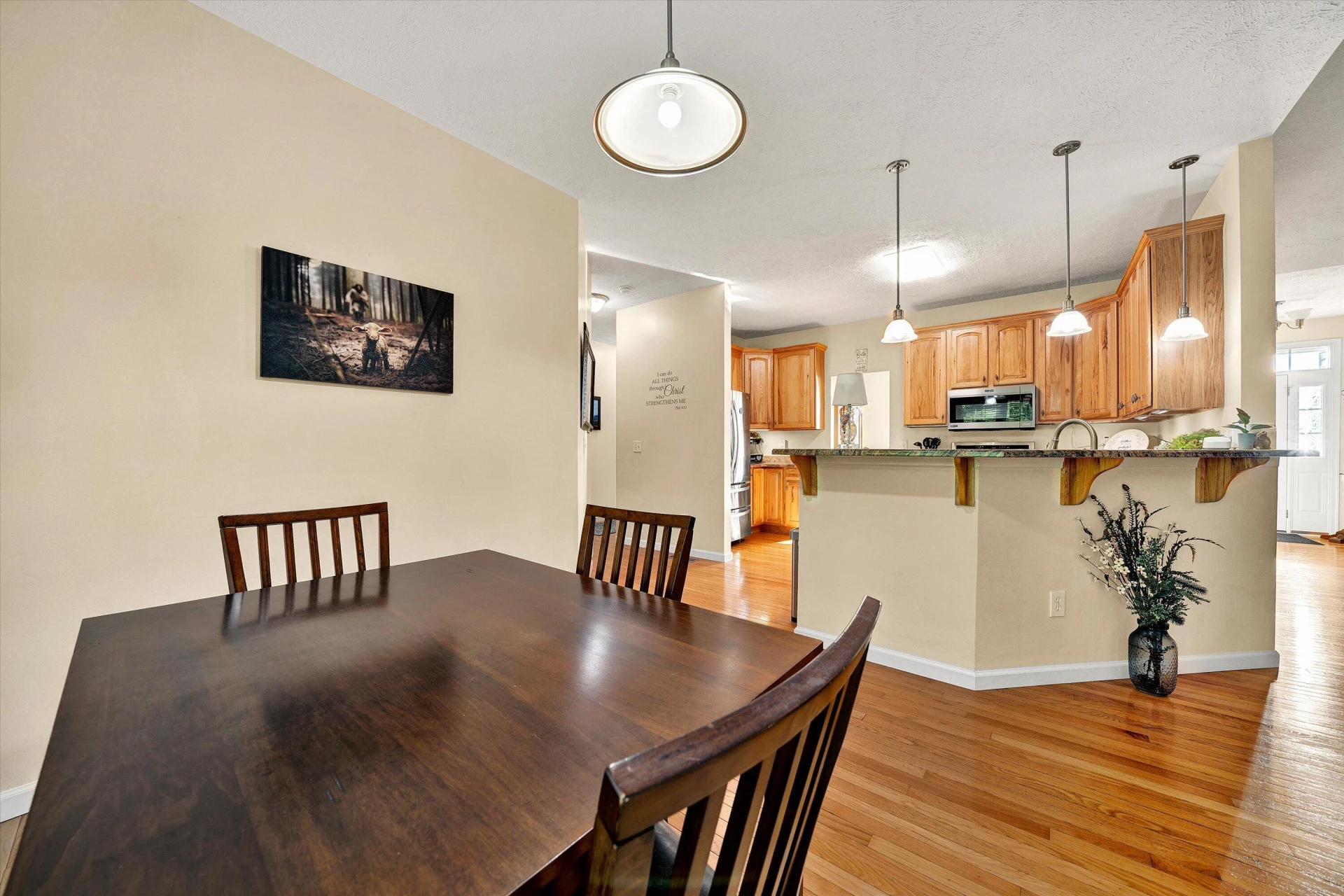 137 SHANLEYS LOOP - Photo 14