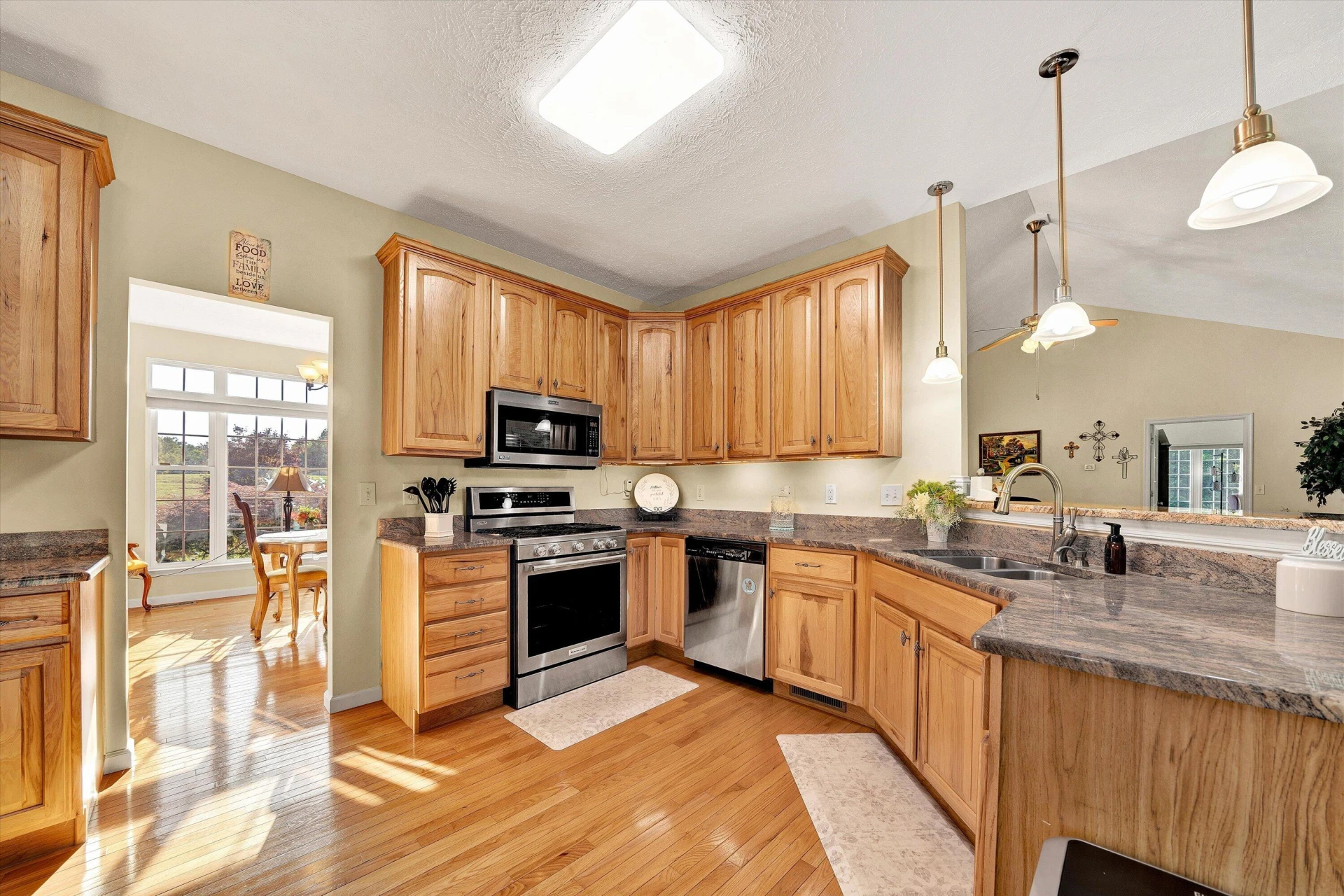 137 SHANLEYS LOOP - Photo 15