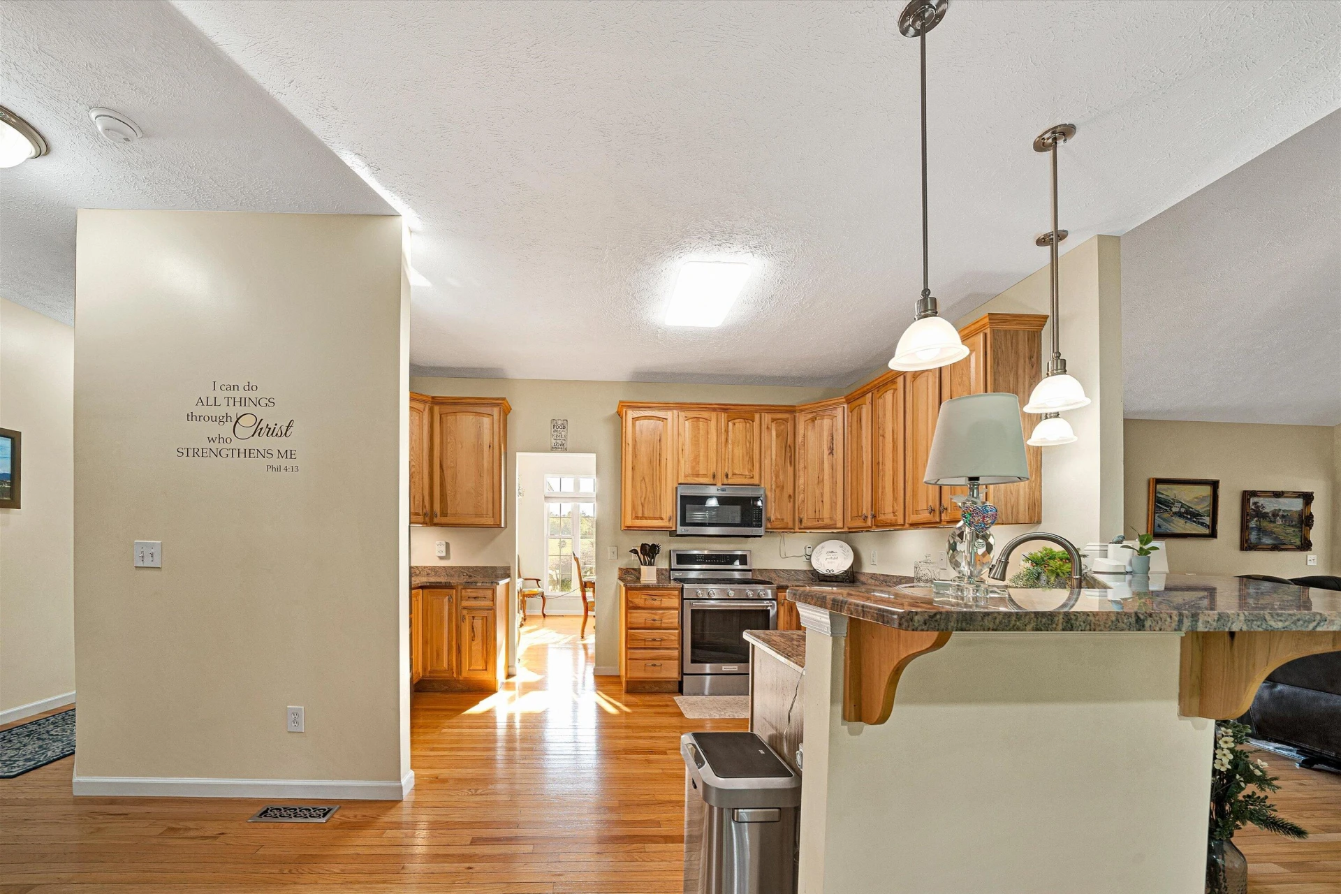 137 SHANLEYS LOOP - Photo 16