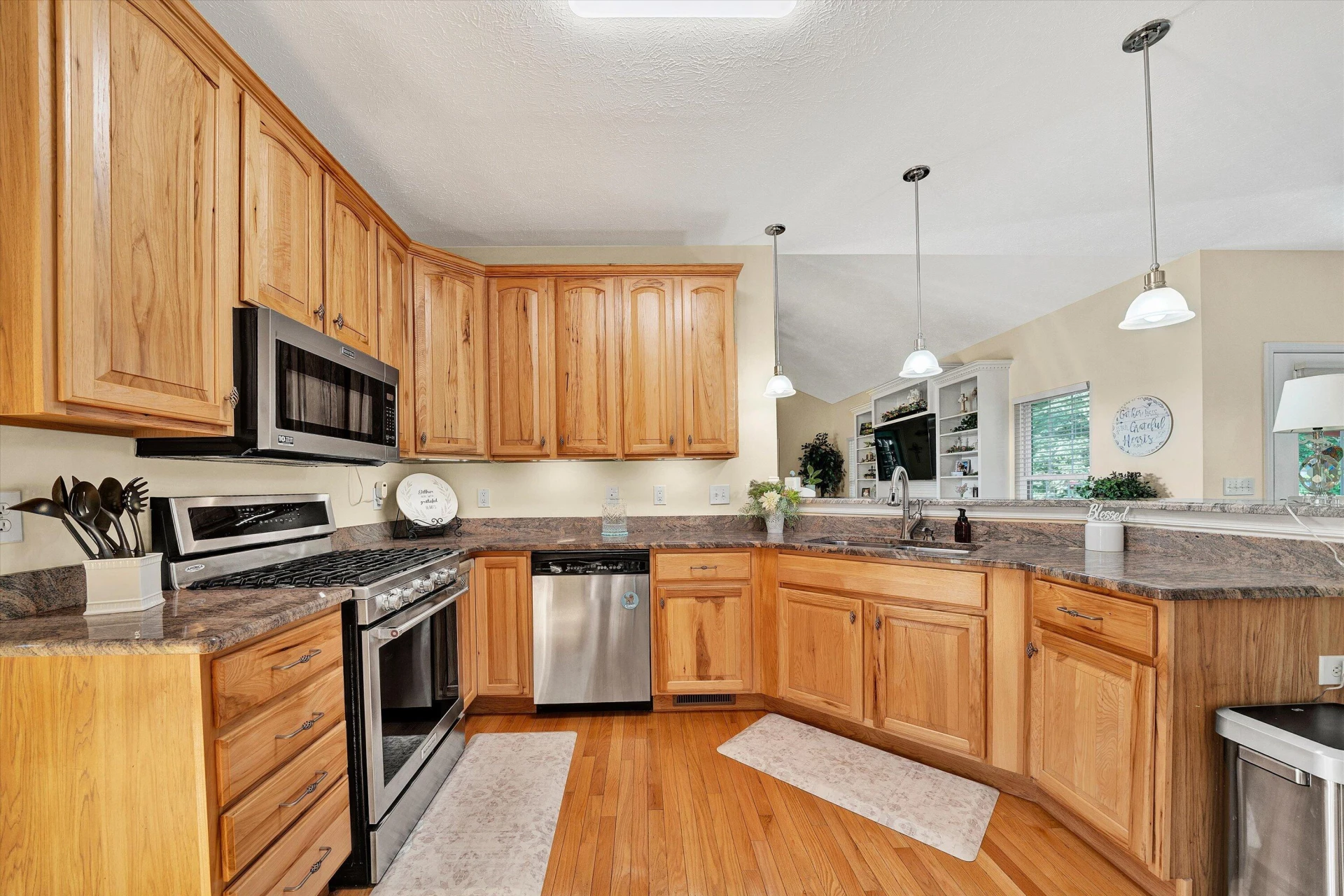 137 SHANLEYS LOOP - Photo 17