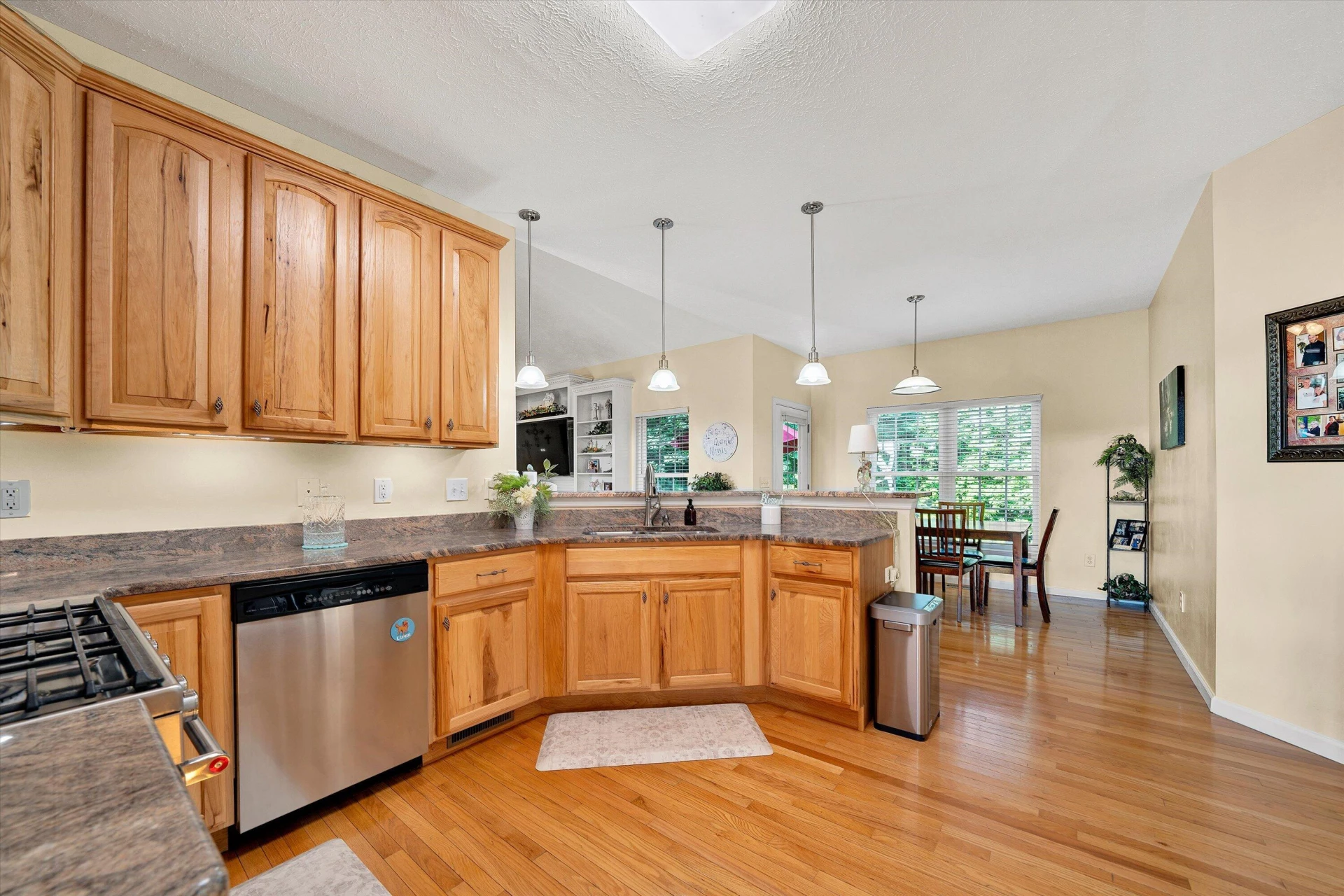137 SHANLEYS LOOP - Photo 18