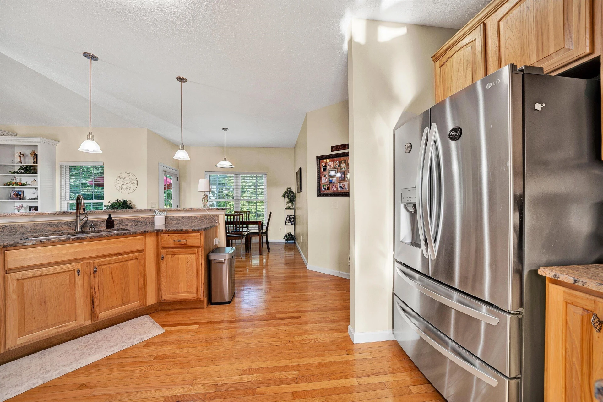 137 SHANLEYS LOOP - Photo 19