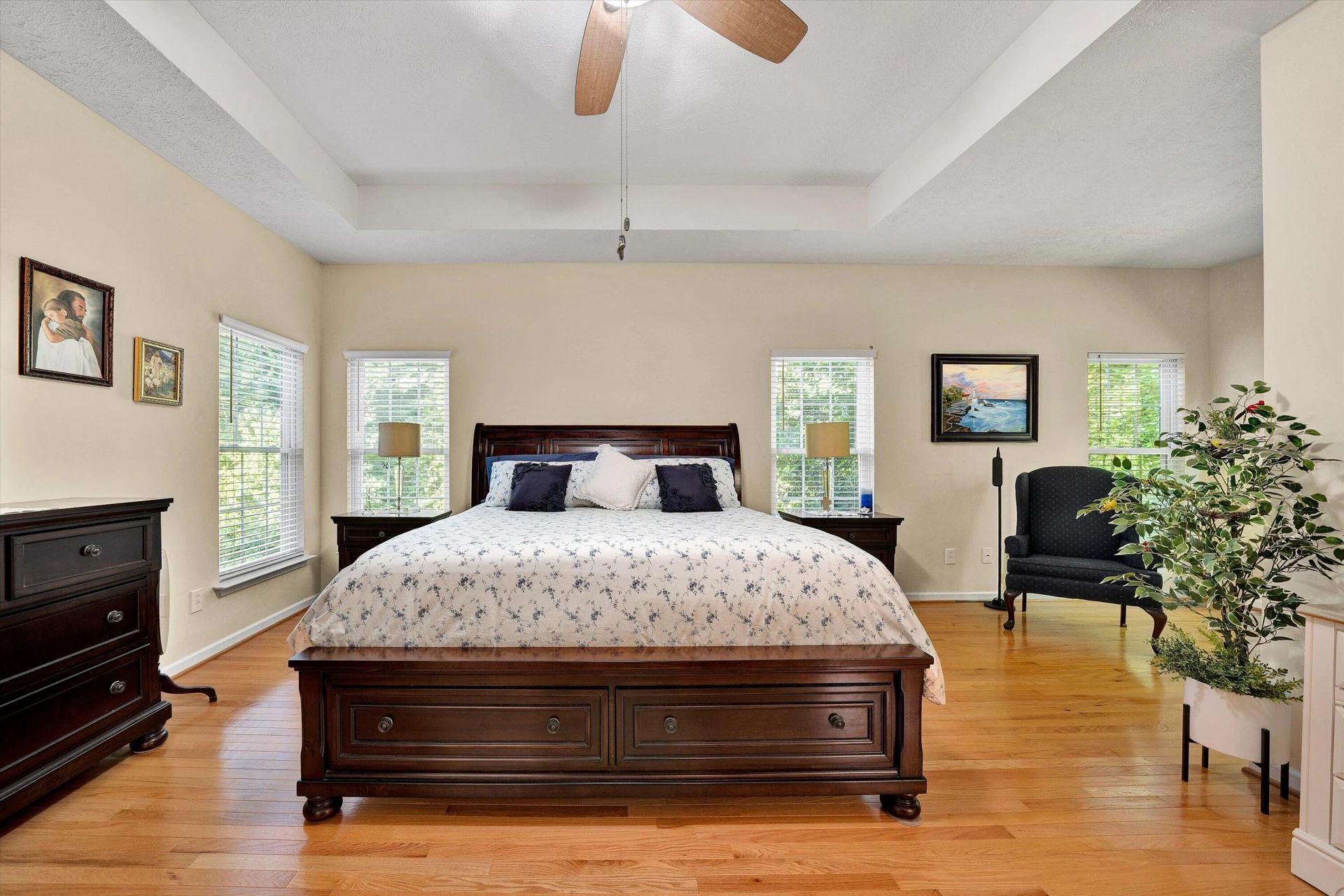 137 SHANLEYS LOOP - Photo 20