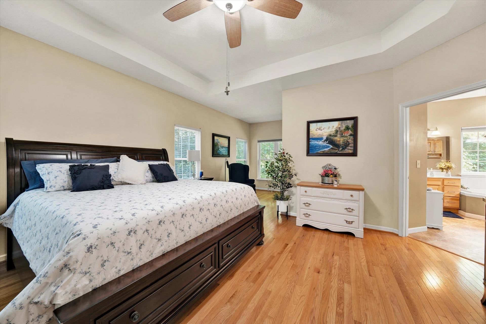 137 SHANLEYS LOOP - Photo 21