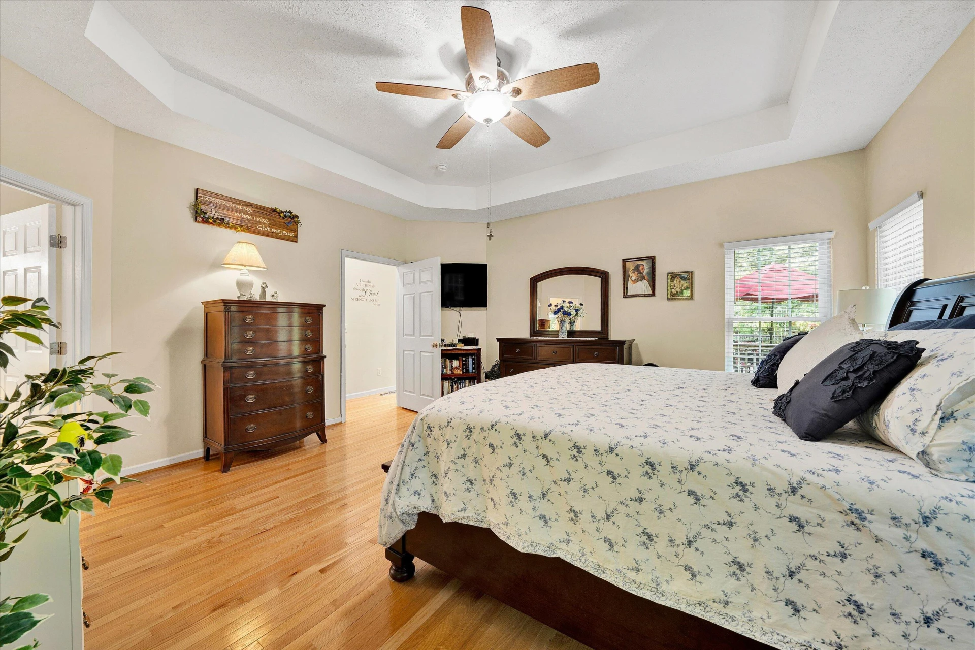 137 SHANLEYS LOOP - Photo 22