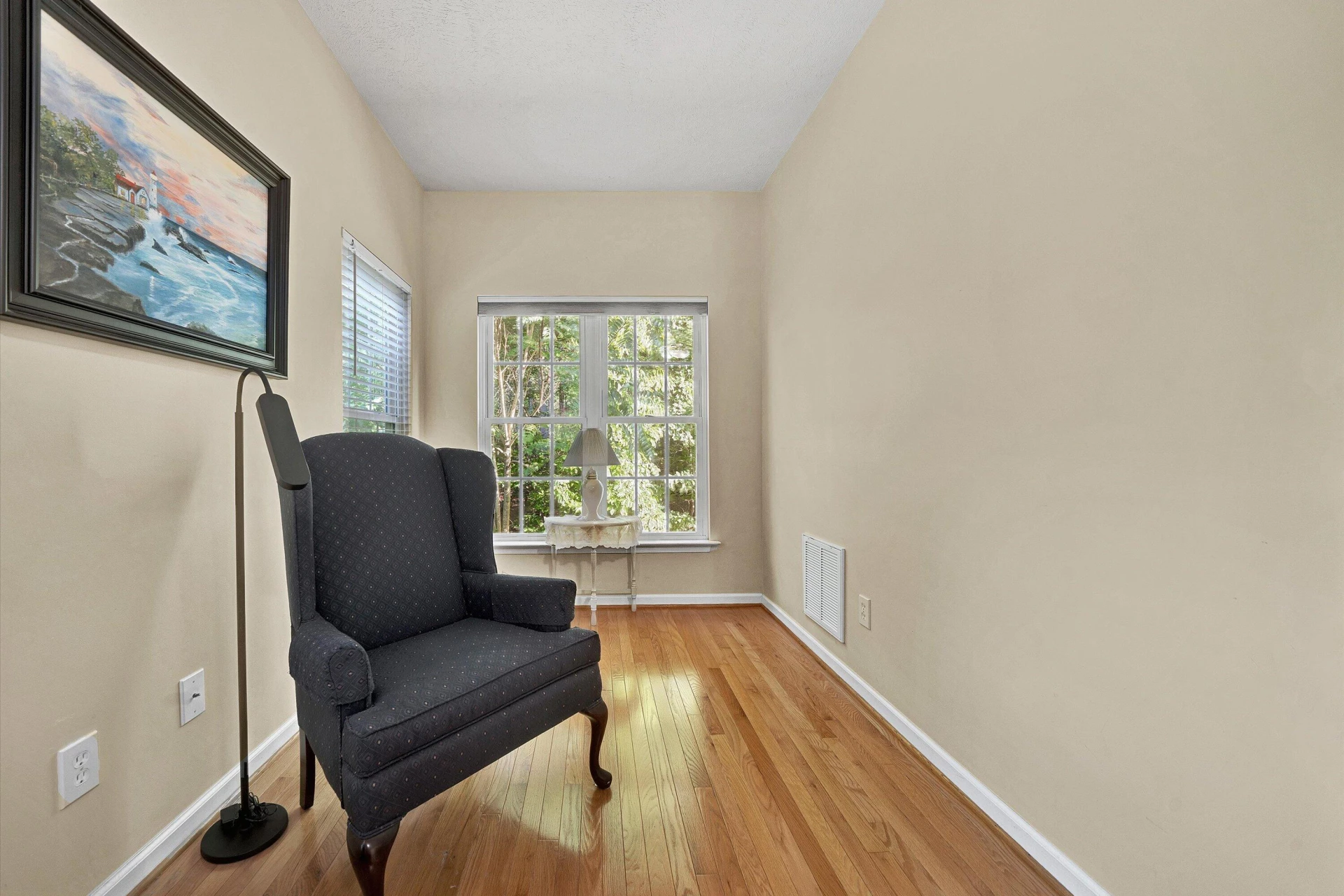 137 SHANLEYS LOOP - Photo 23
