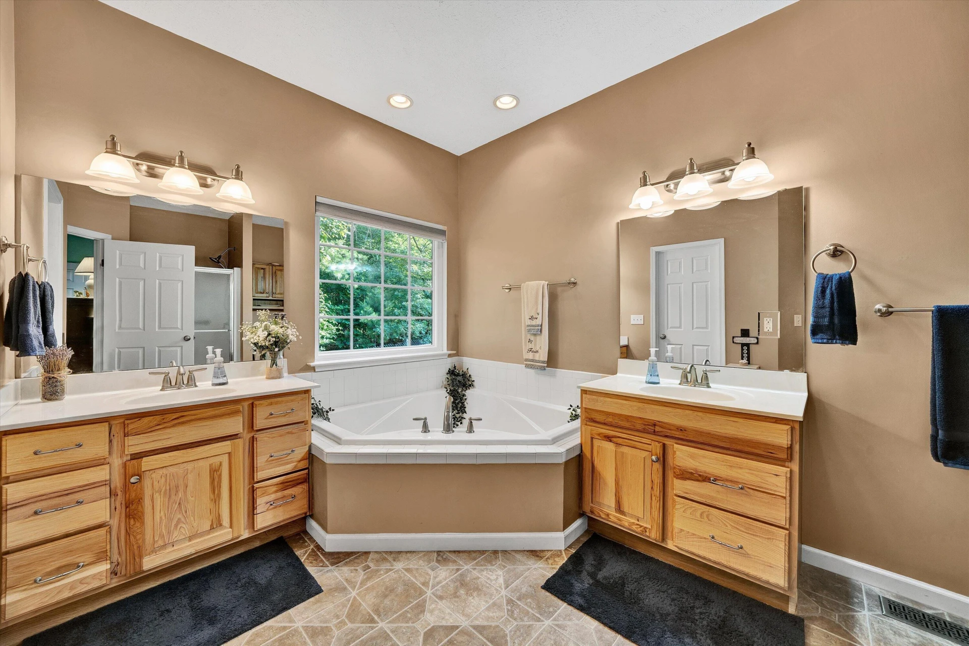 137 SHANLEYS LOOP - Photo 24