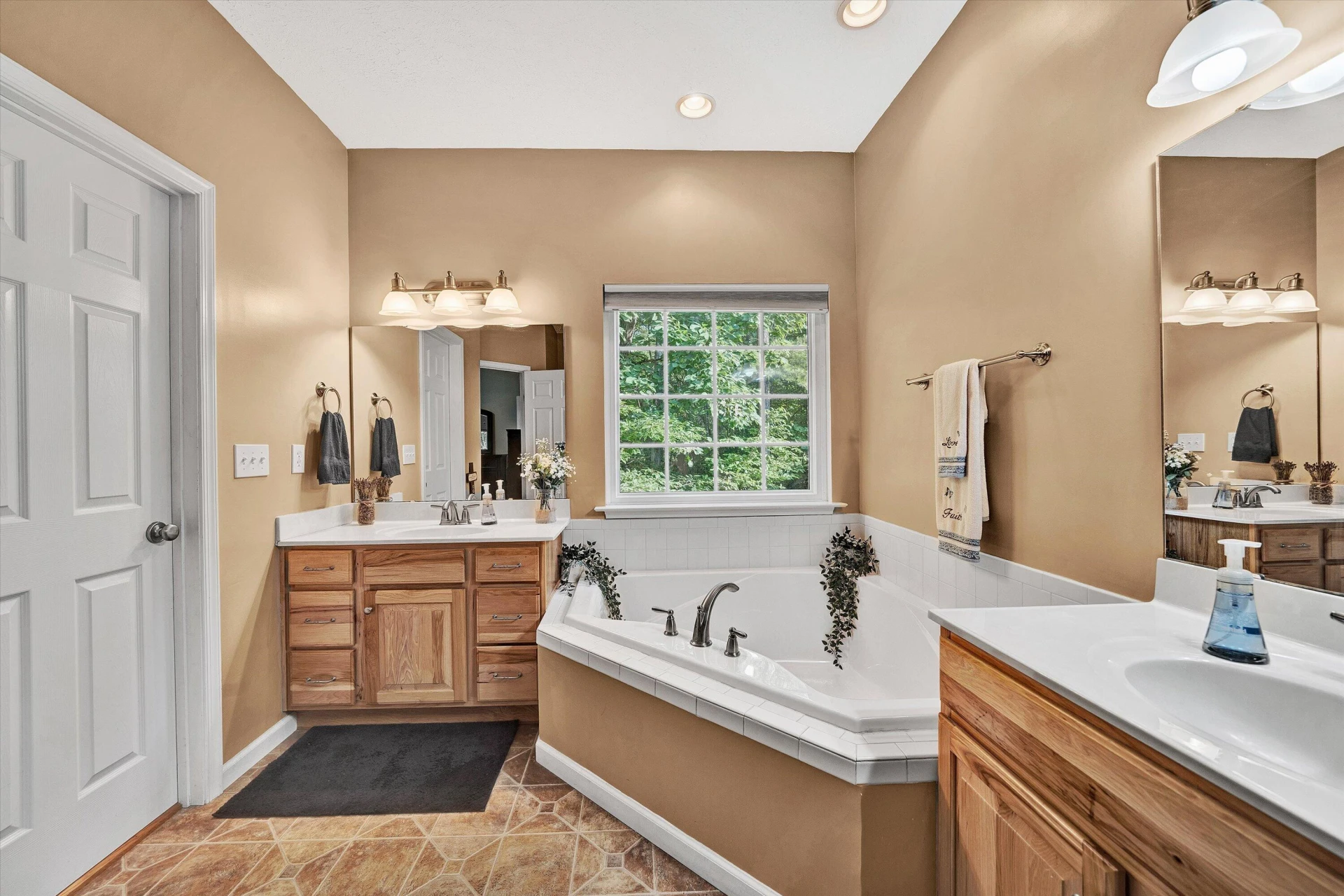 137 SHANLEYS LOOP - Photo 25