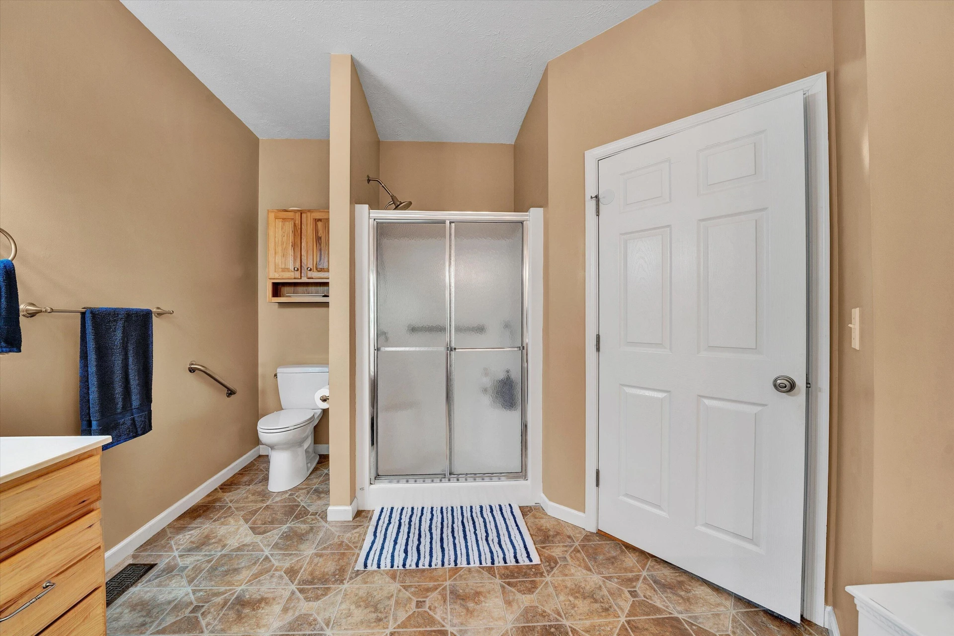 137 SHANLEYS LOOP - Photo 26