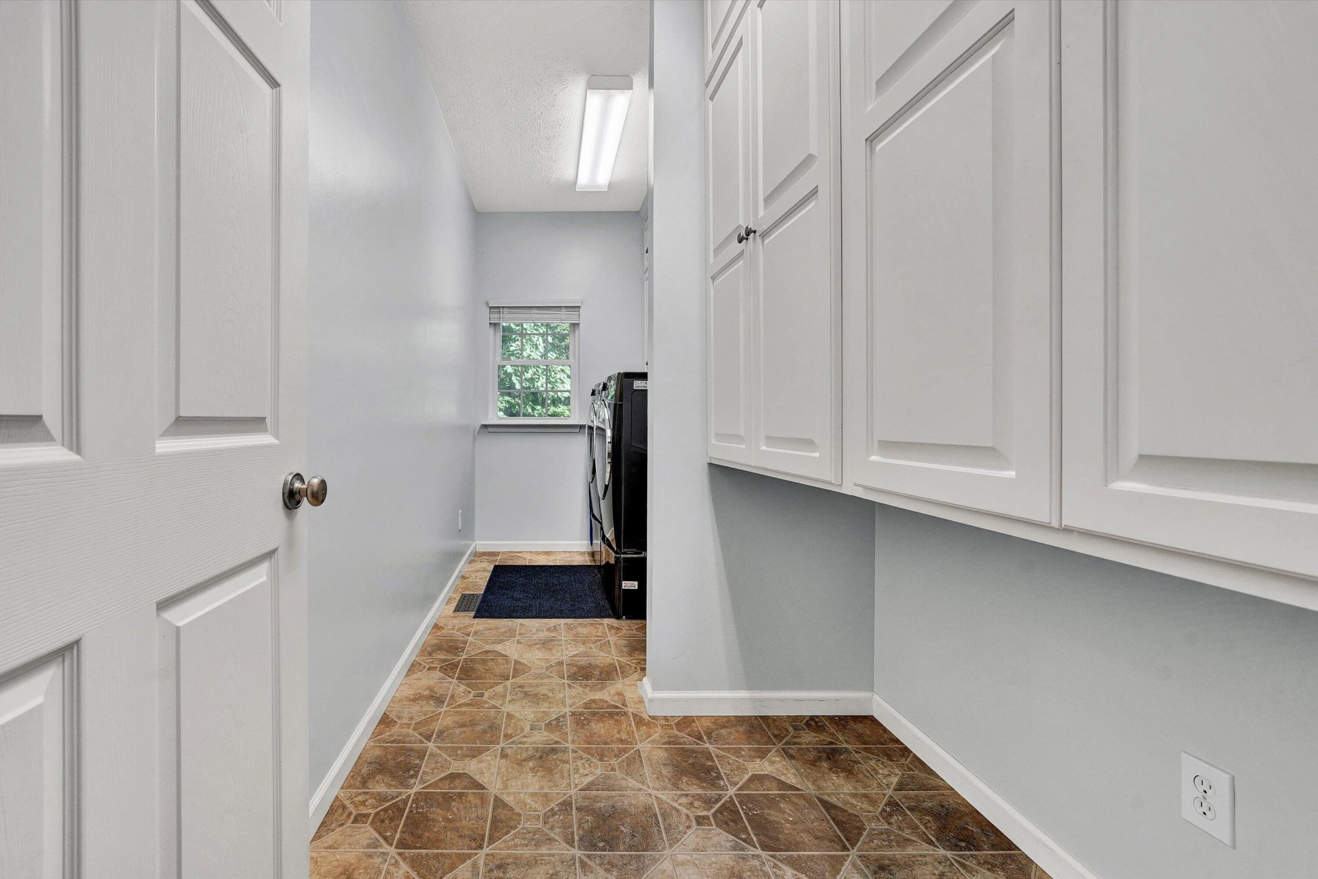 137 SHANLEYS LOOP - Photo 27