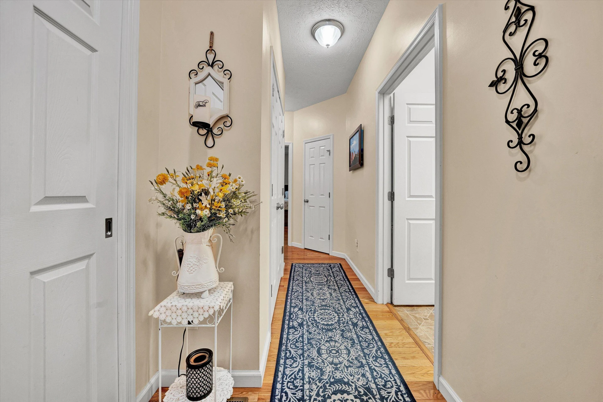 137 SHANLEYS LOOP - Photo 28