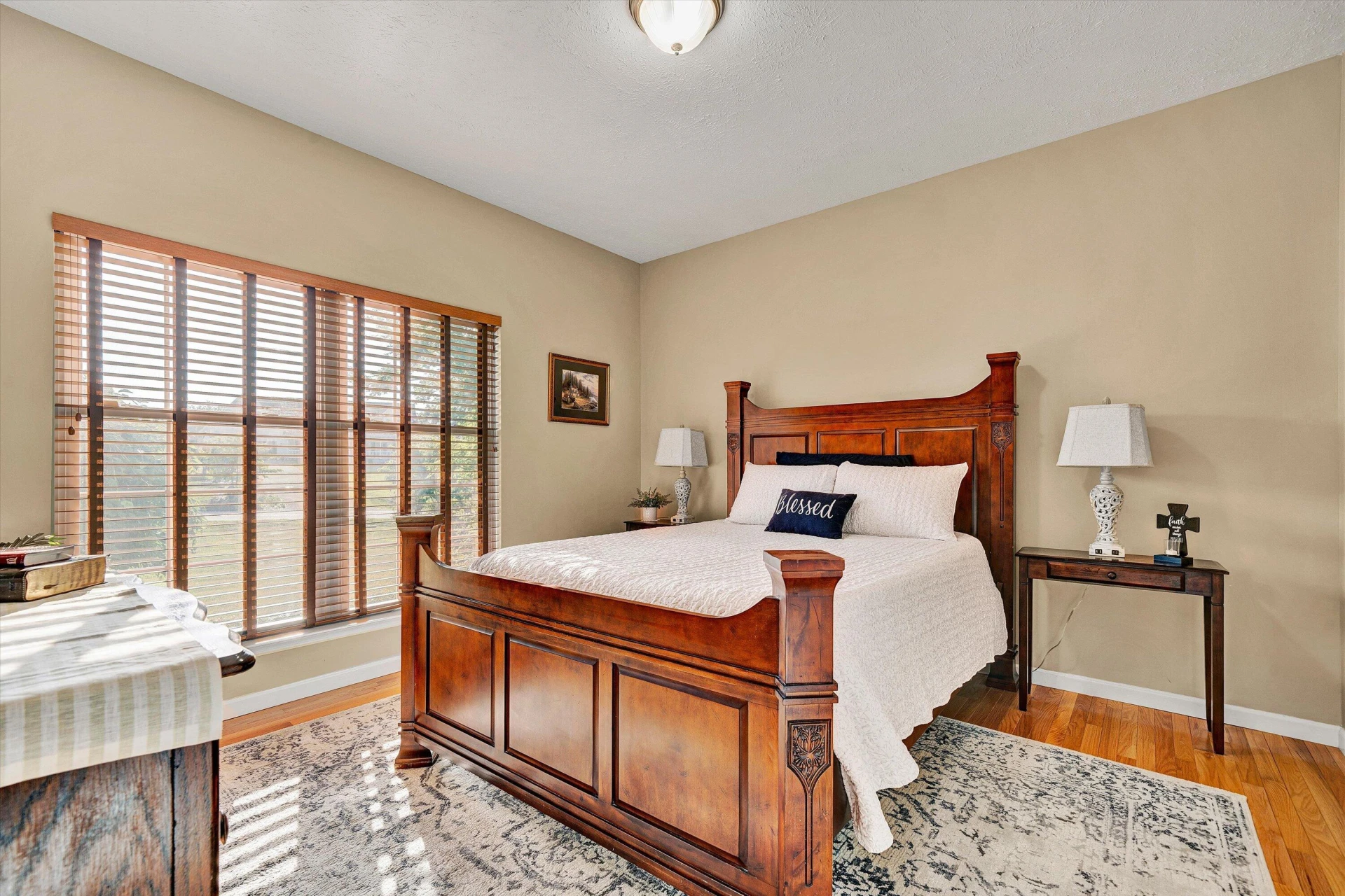 137 SHANLEYS LOOP - Photo 29