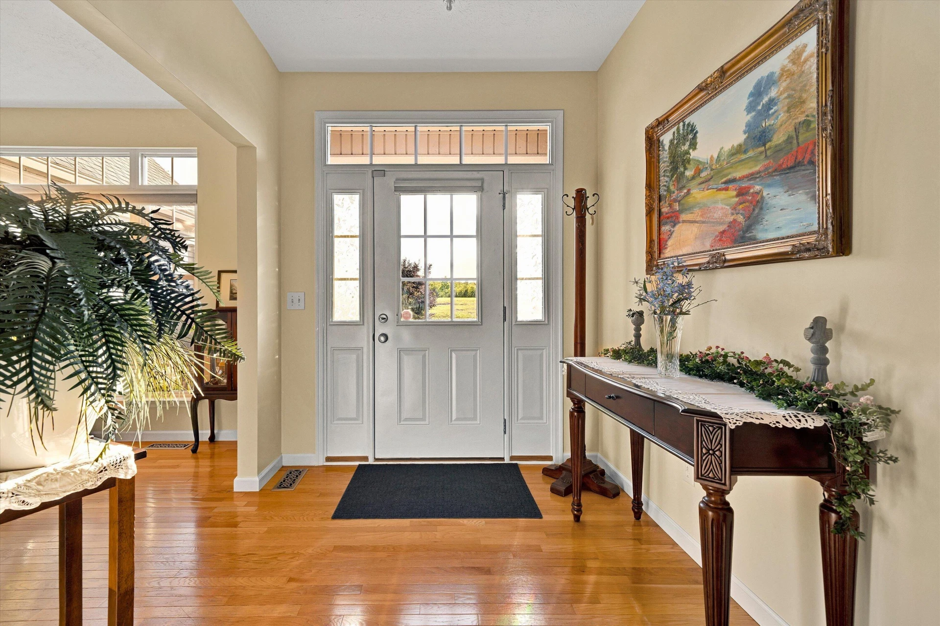 137 SHANLEYS LOOP - Photo 3