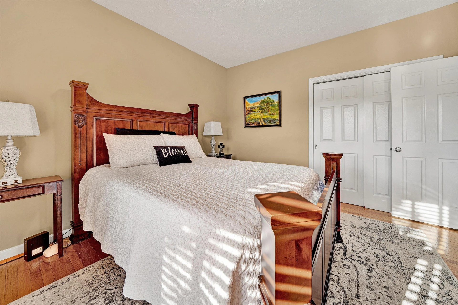 137 SHANLEYS LOOP - Photo 30
