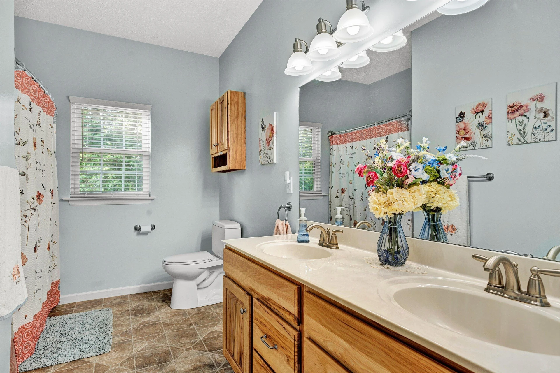 137 SHANLEYS LOOP - Photo 31