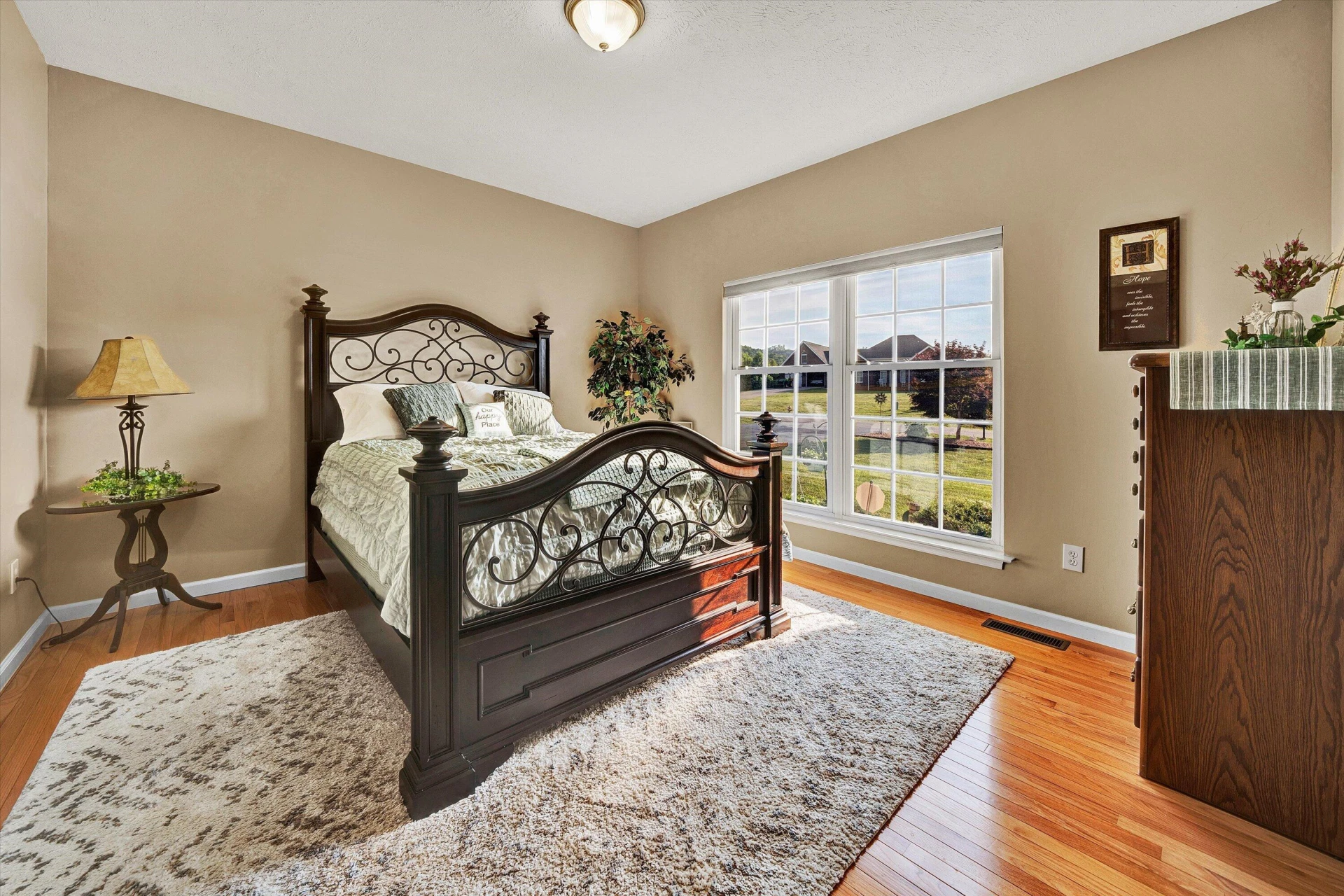 137 SHANLEYS LOOP - Photo 32