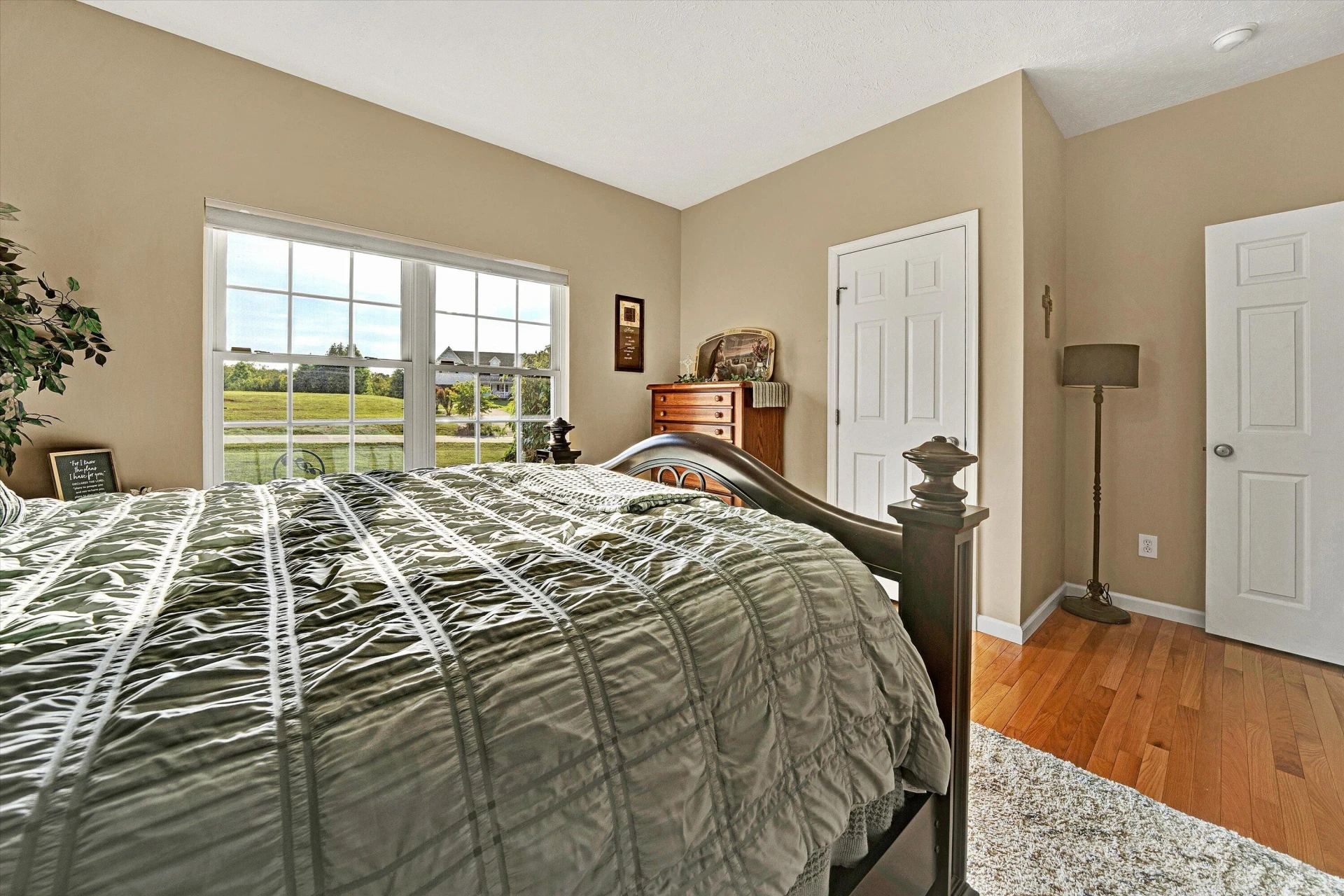 137 SHANLEYS LOOP - Photo 33