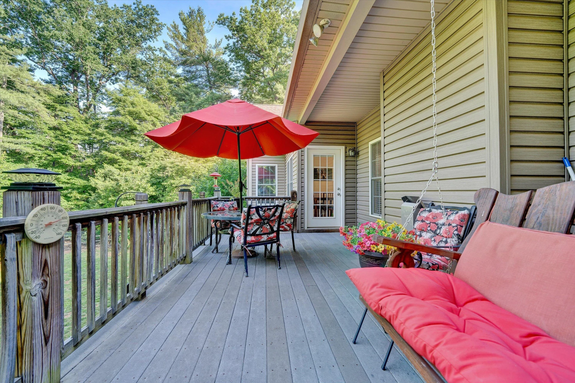 137 SHANLEYS LOOP - Photo 35