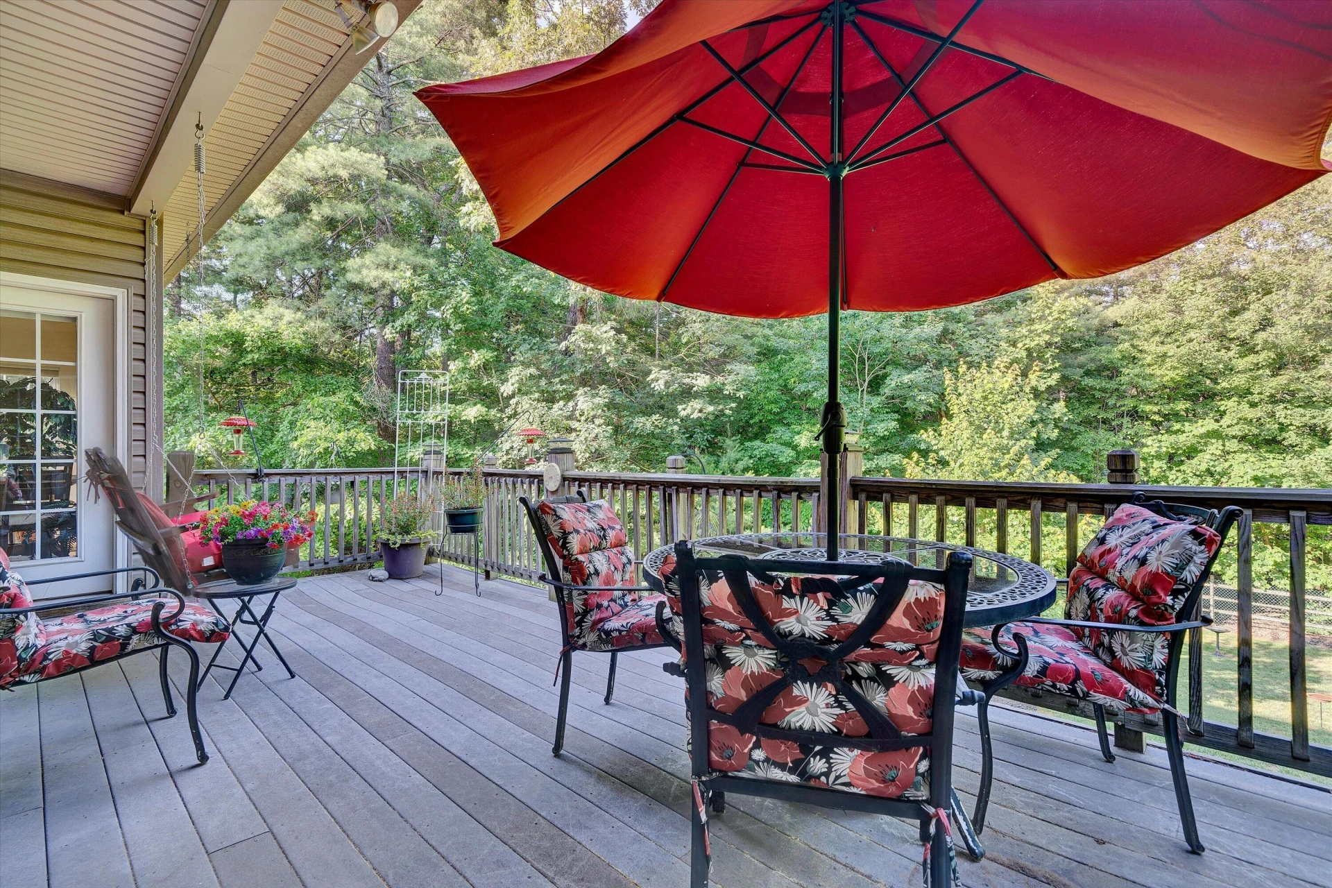 137 SHANLEYS LOOP - Photo 36