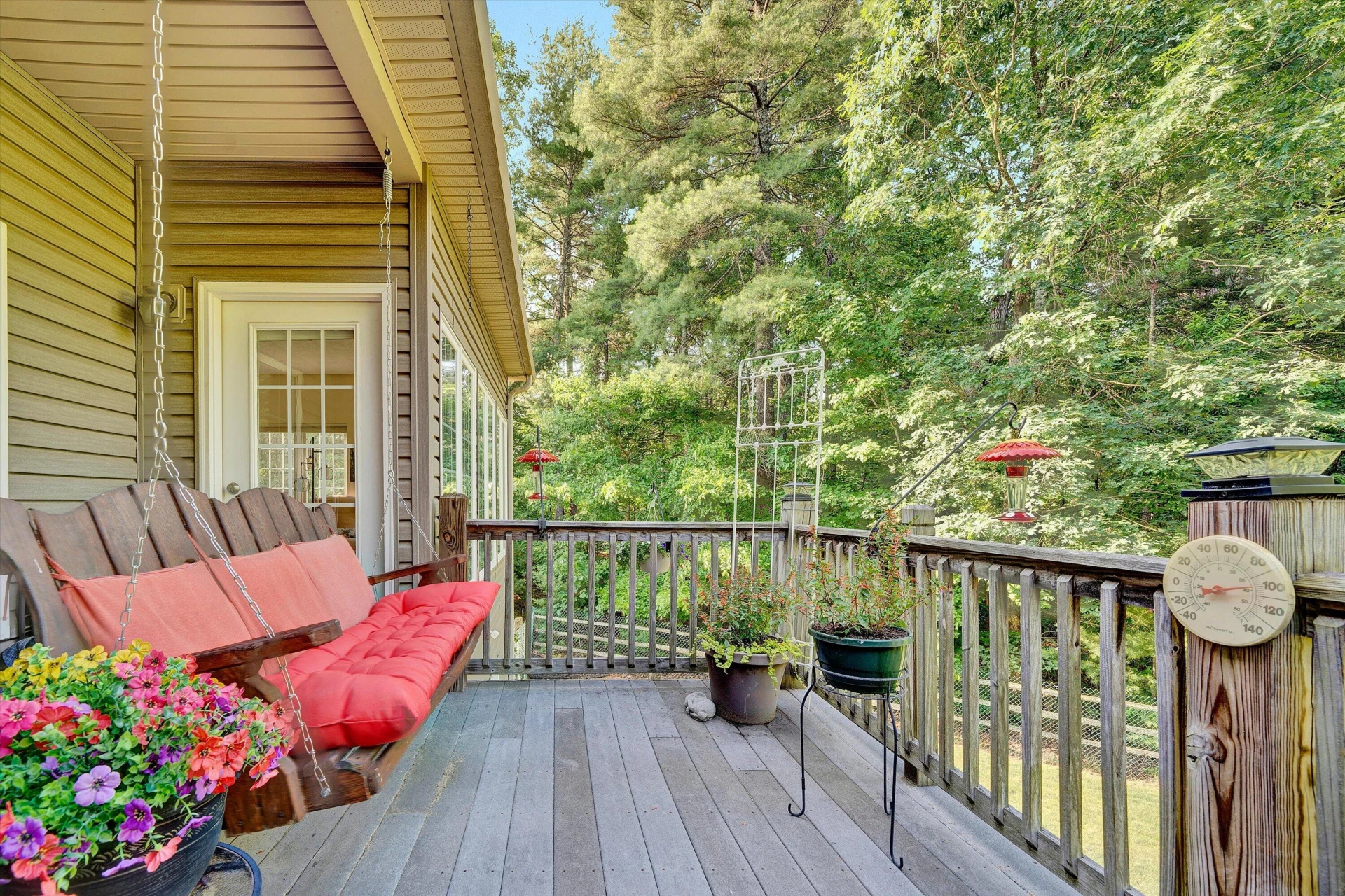 137 SHANLEYS LOOP - Photo 37