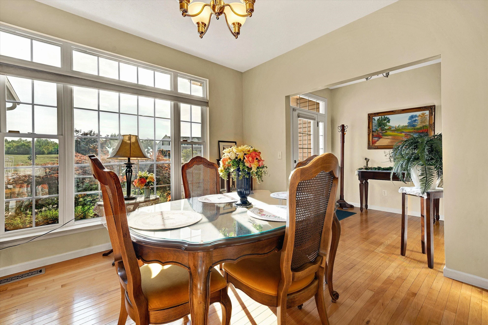 137 SHANLEYS LOOP - Photo 4