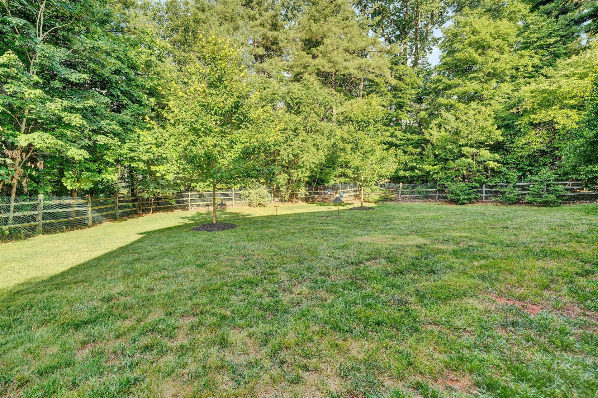 137 SHANLEYS LOOP - Photo 39