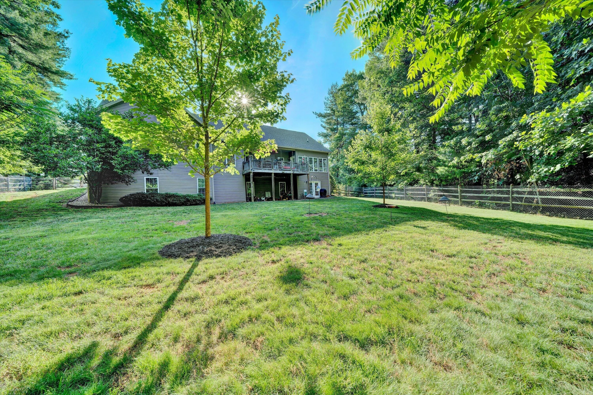 137 SHANLEYS LOOP - Photo 40