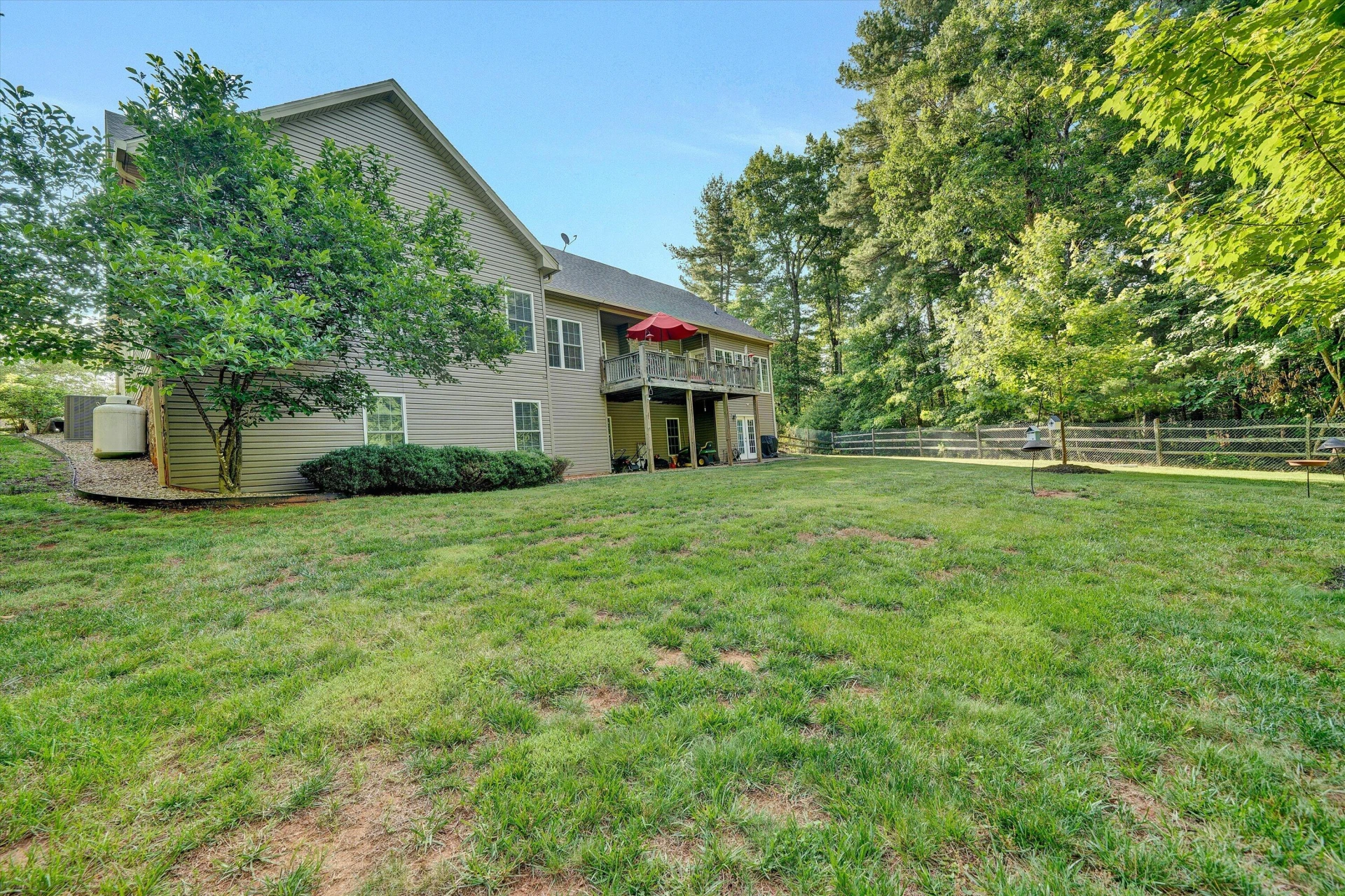 137 SHANLEYS LOOP - Photo 41