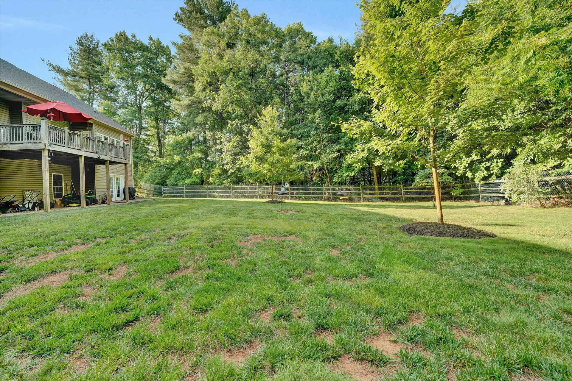 137 SHANLEYS LOOP - Photo 42