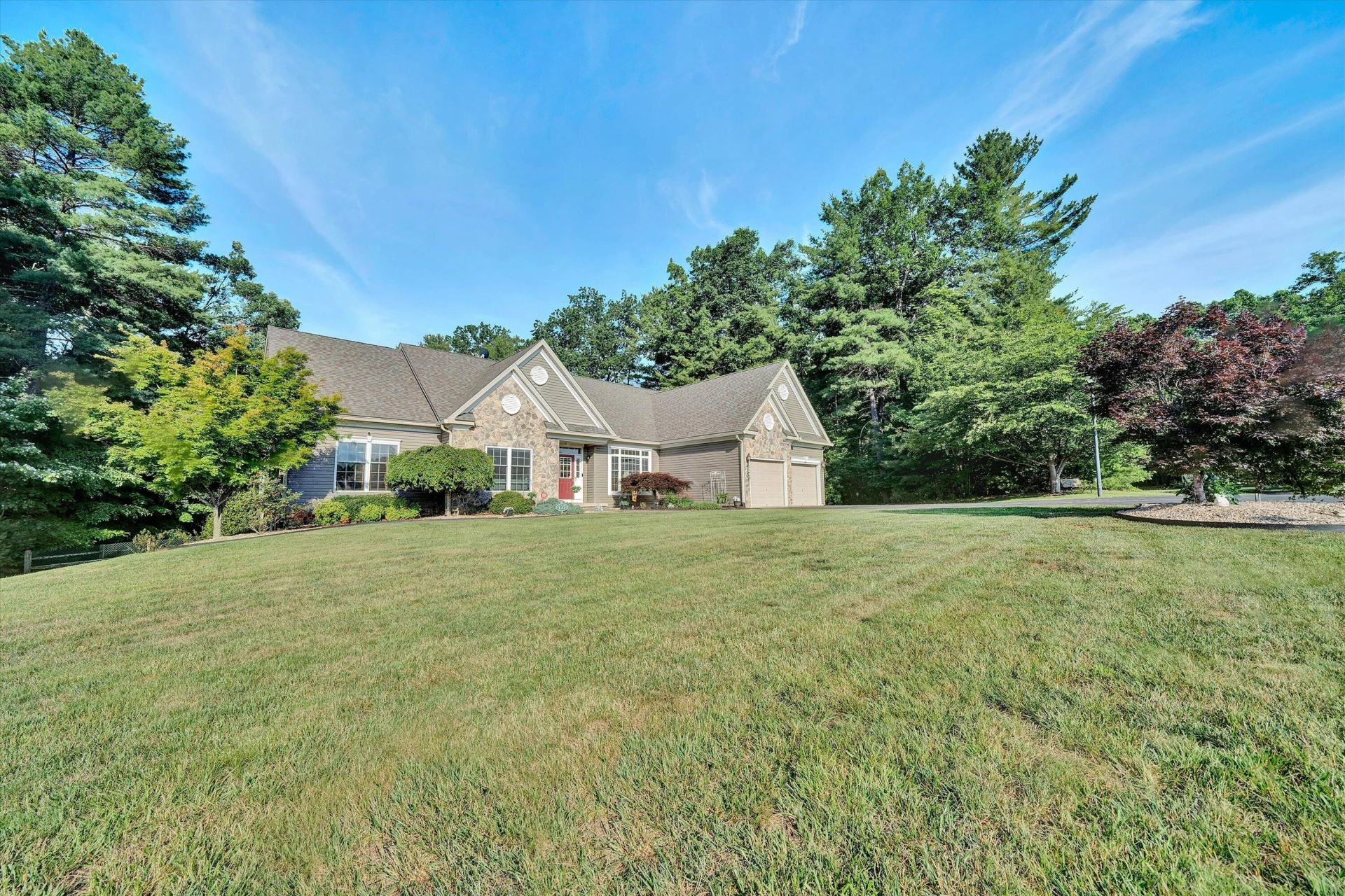 137 SHANLEYS LOOP - Photo 43