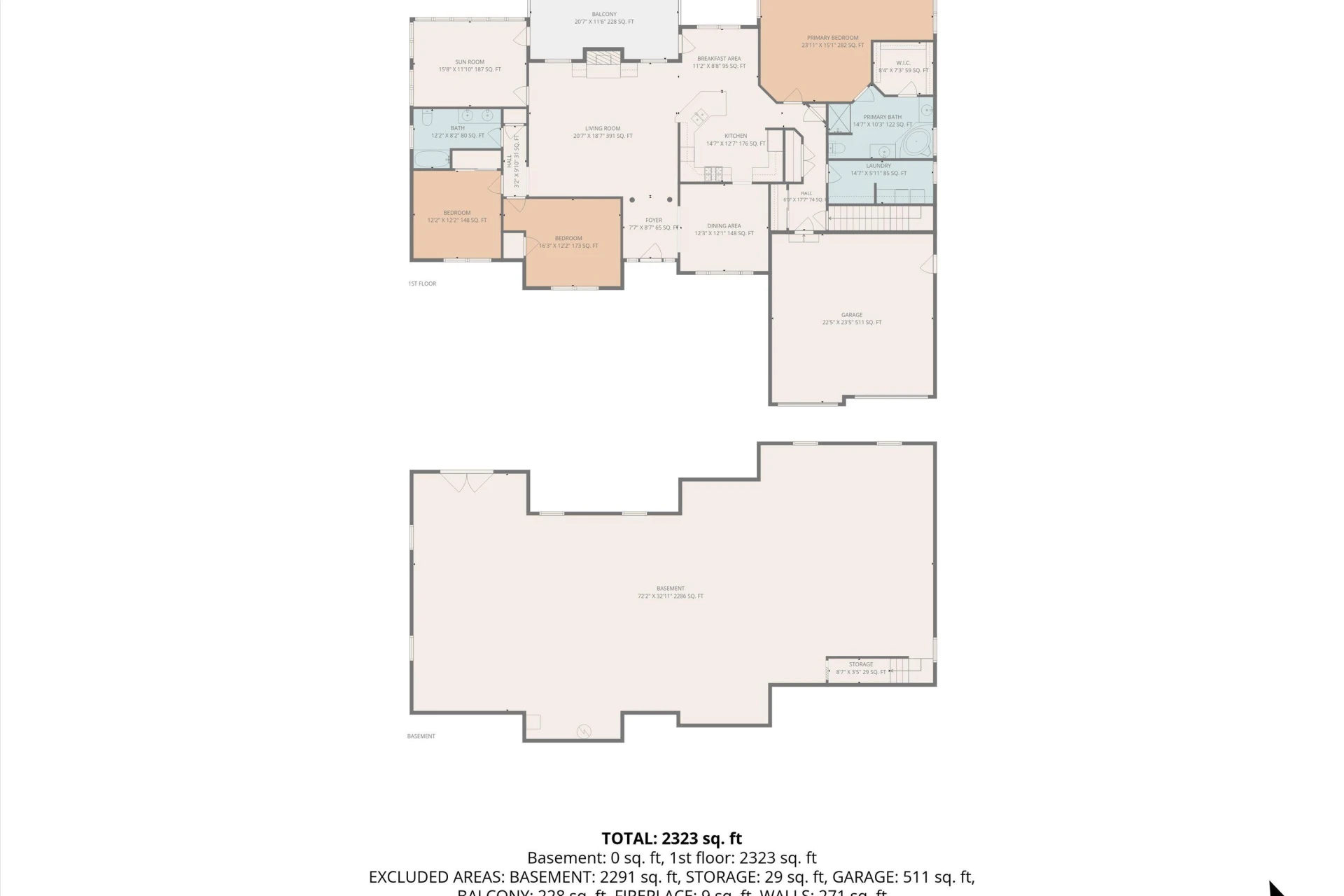 137 SHANLEYS LOOP - Photo 44