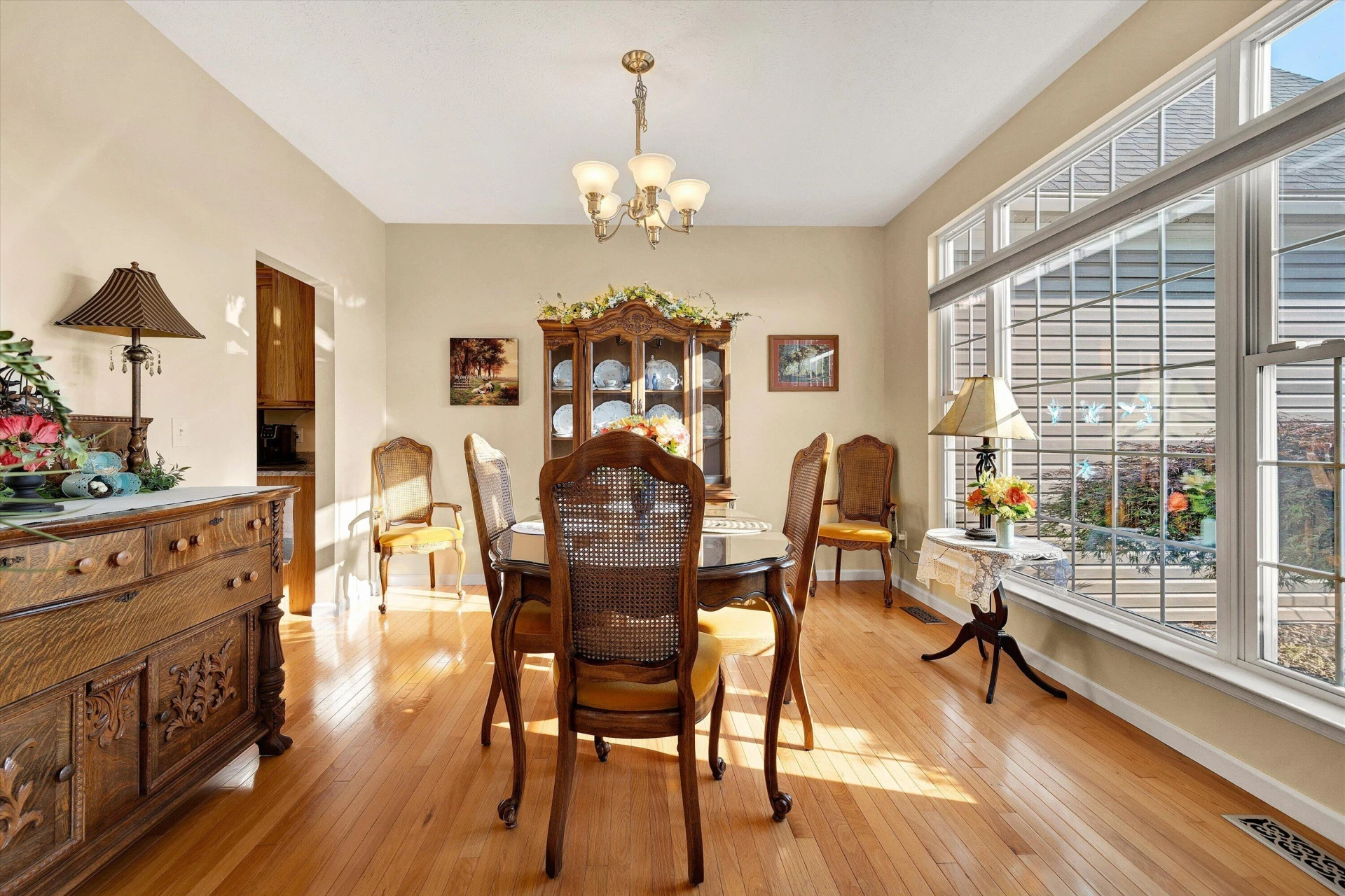 137 SHANLEYS LOOP - Photo 5