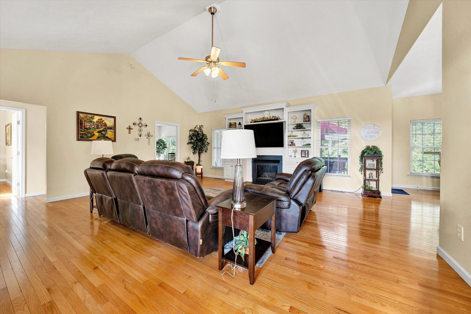 137 SHANLEYS LOOP - Photo 6