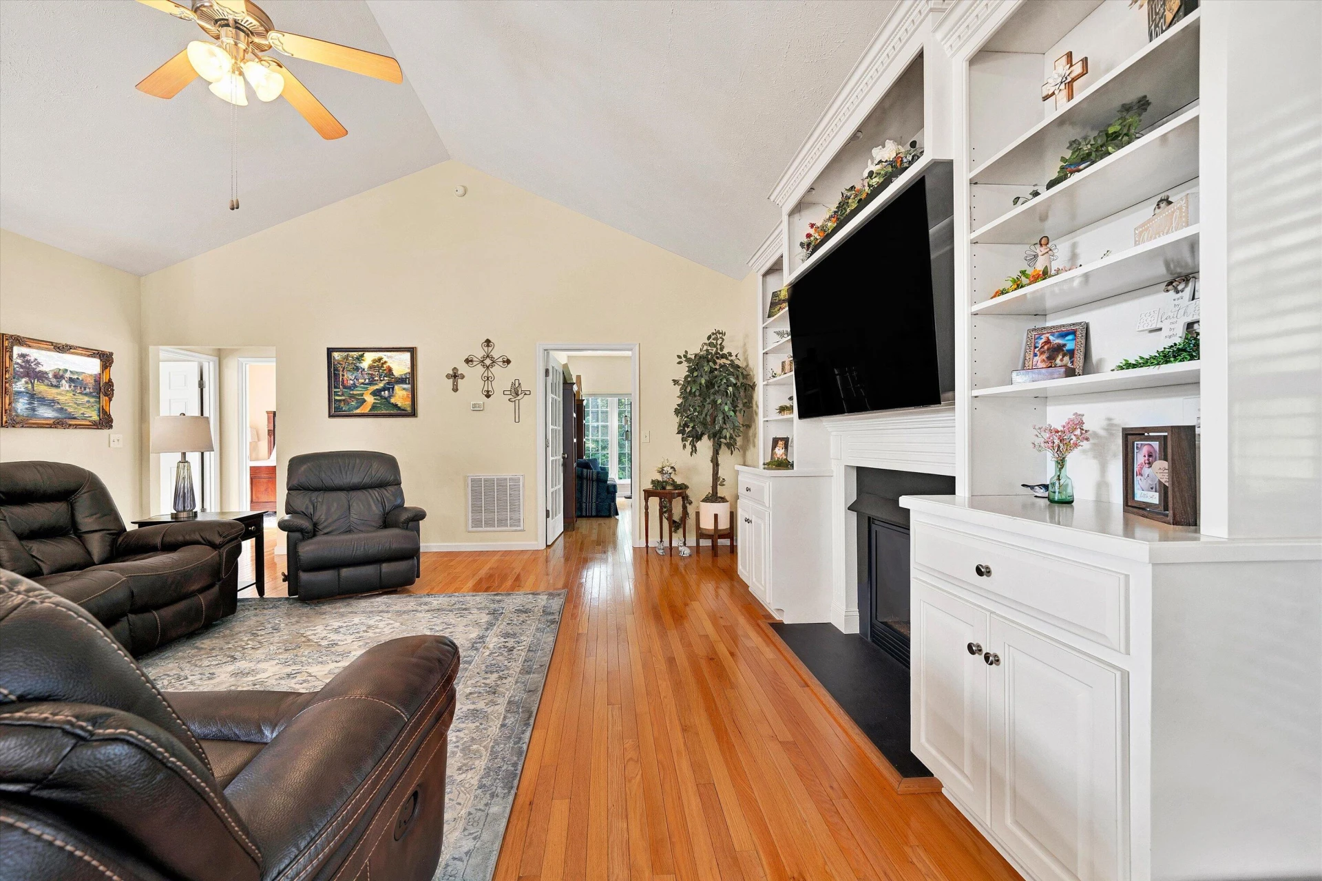 137 SHANLEYS LOOP - Photo 7
