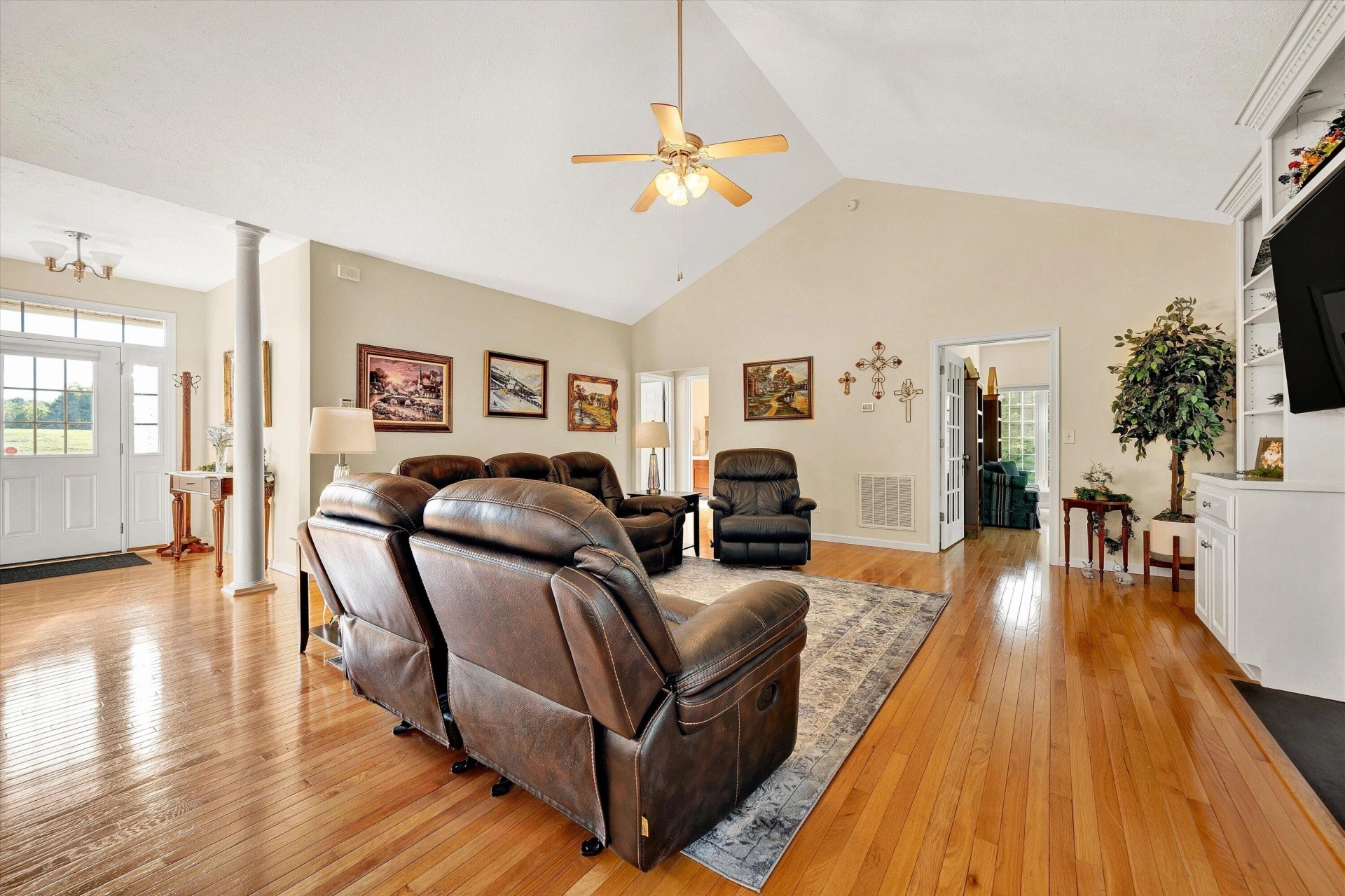 137 SHANLEYS LOOP - Photo 8