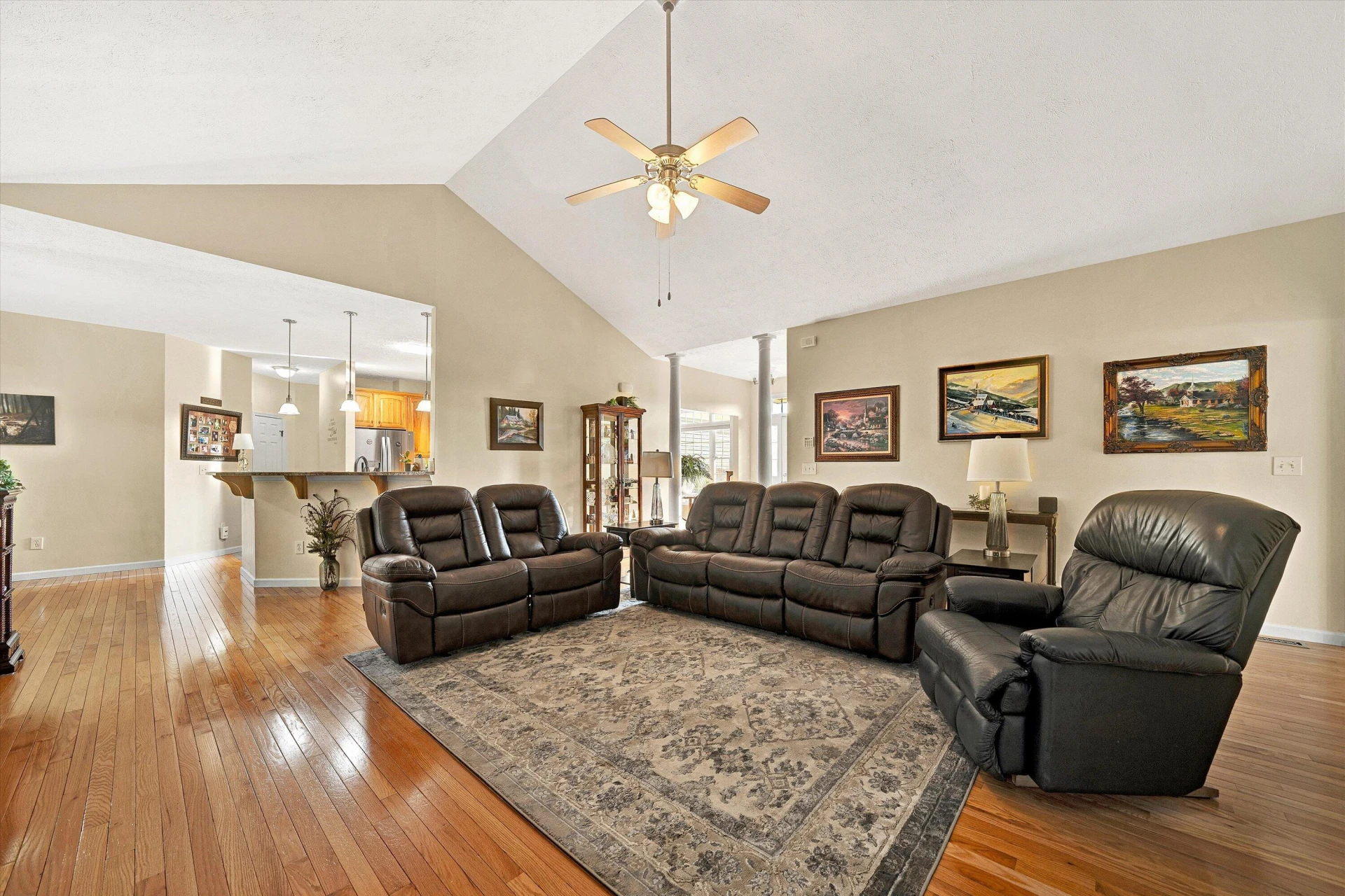 137 SHANLEYS LOOP - Photo 9