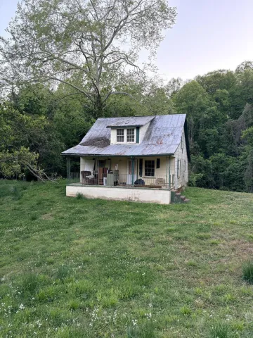 479 Trenthill DR, Bassett, VA, 24055