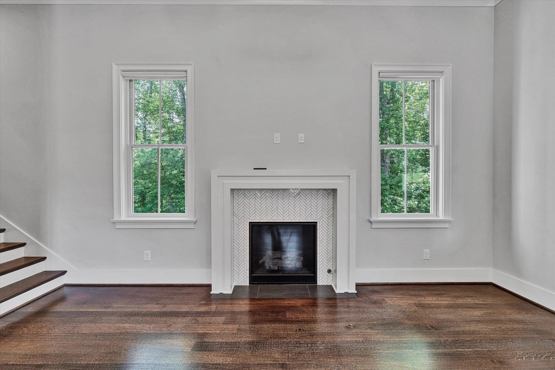 5246 Palmetto Bluff RD - Photo 10