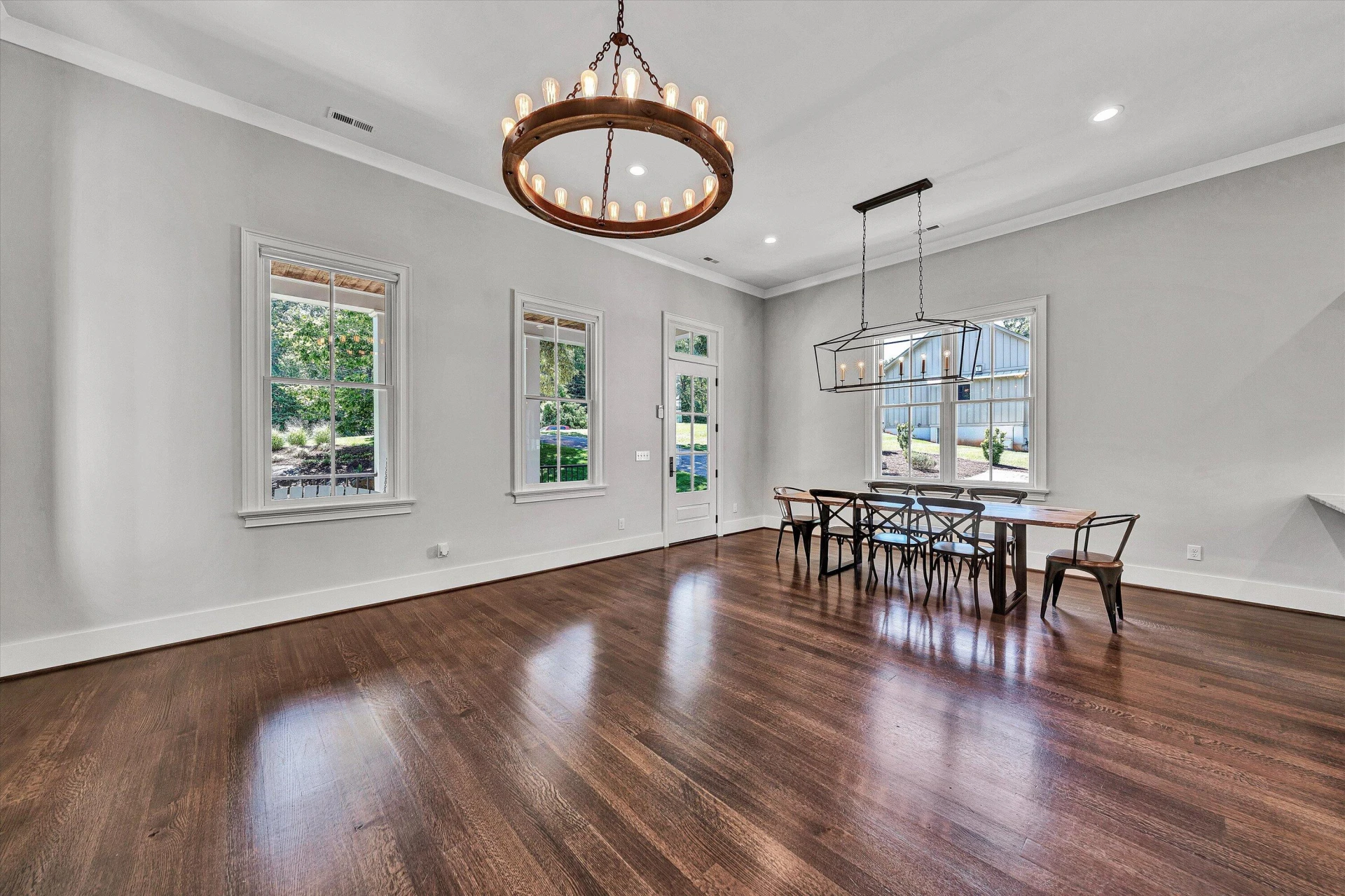 5246 Palmetto Bluff RD - Photo 11