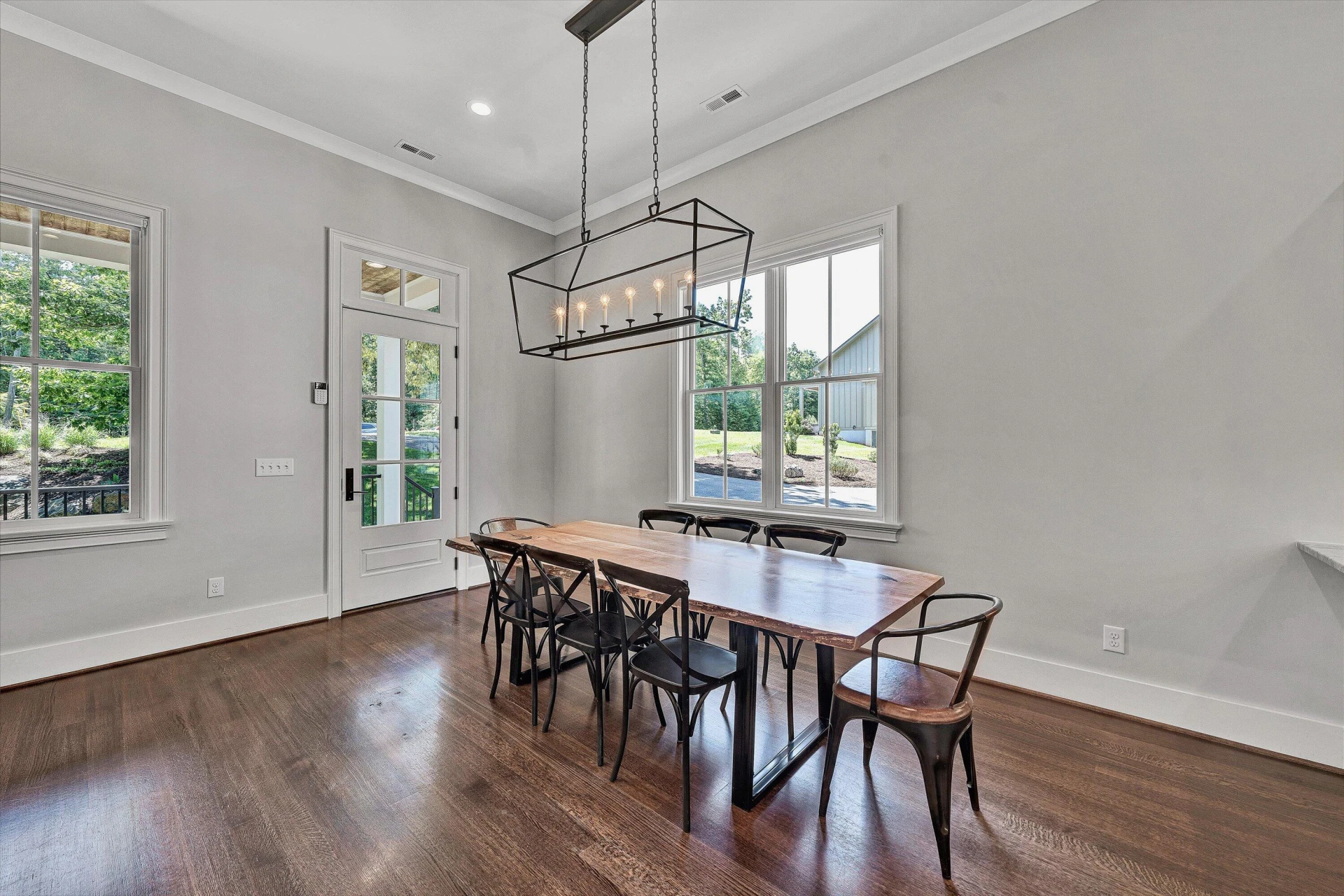 5246 Palmetto Bluff RD - Photo 12