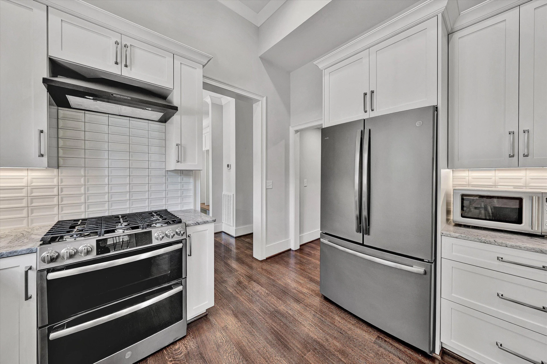 5246 Palmetto Bluff RD - Photo 13