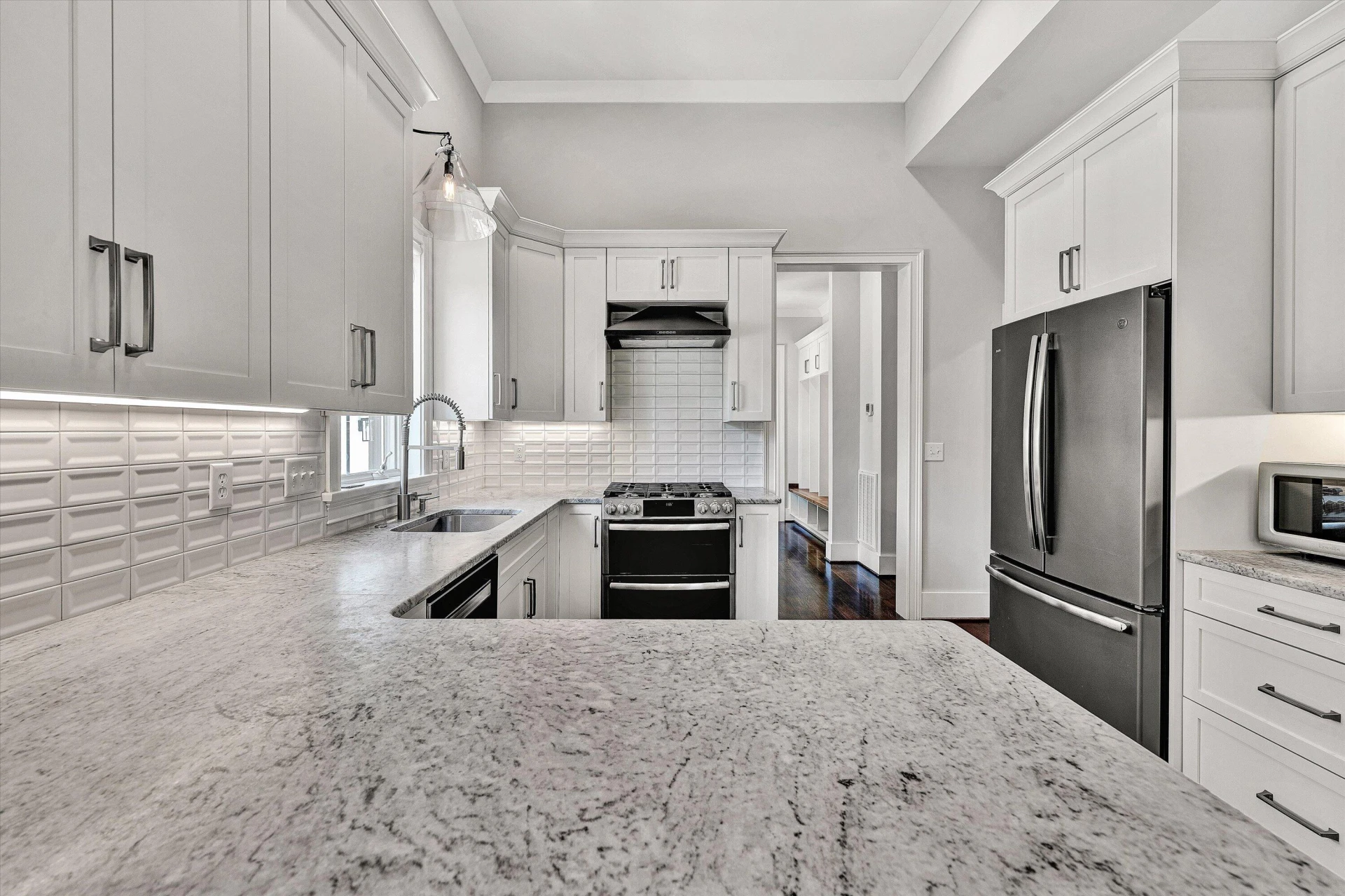 5246 Palmetto Bluff RD - Photo 15