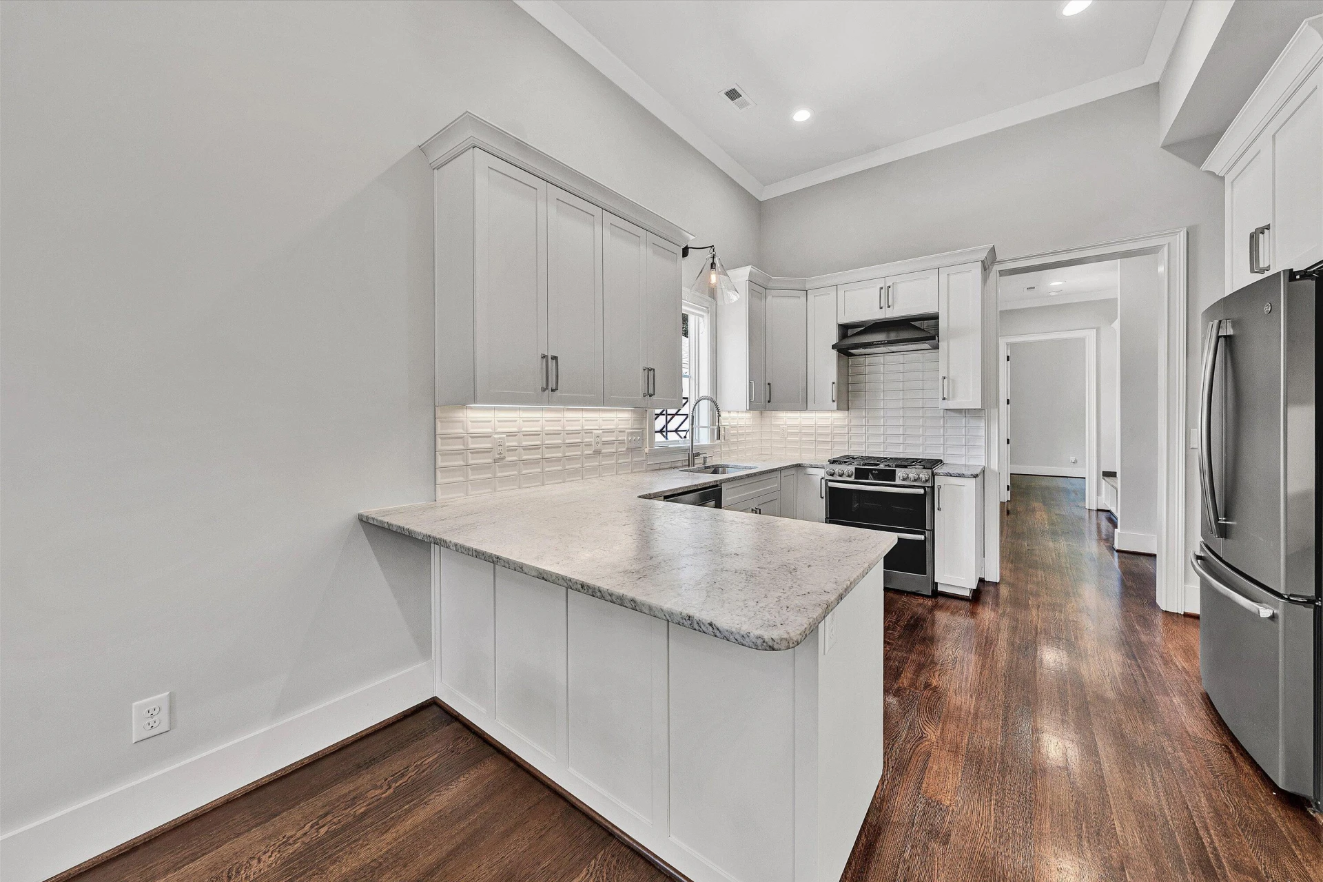 5246 Palmetto Bluff RD - Photo 16