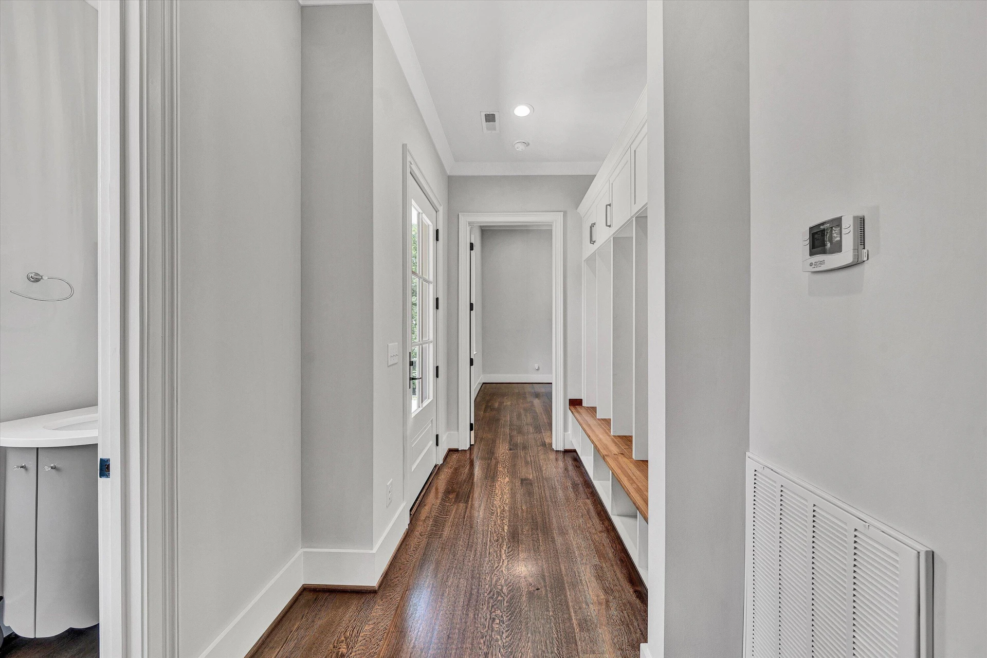 5246 Palmetto Bluff RD - Photo 17